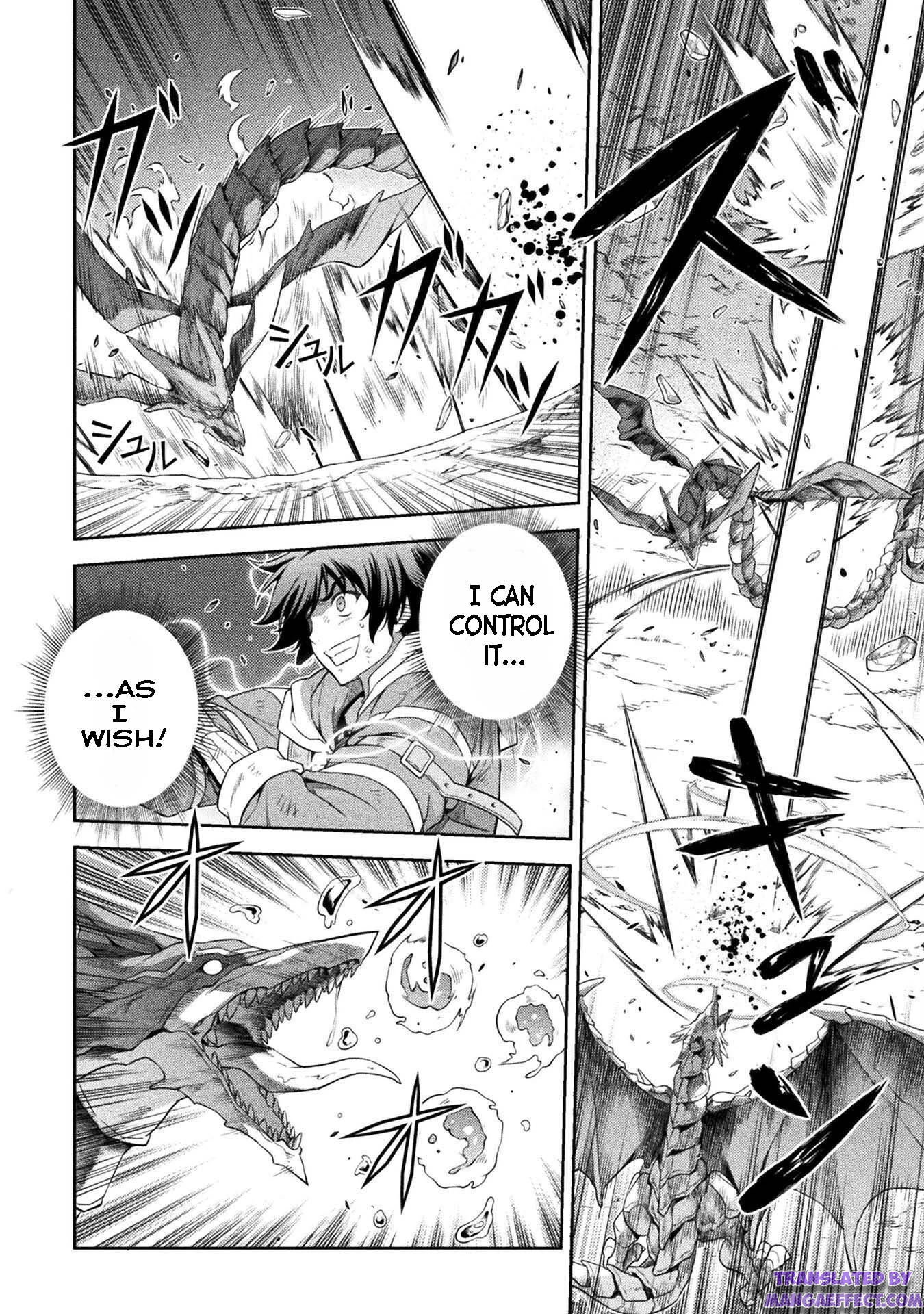 Page 4 of Chapter 21