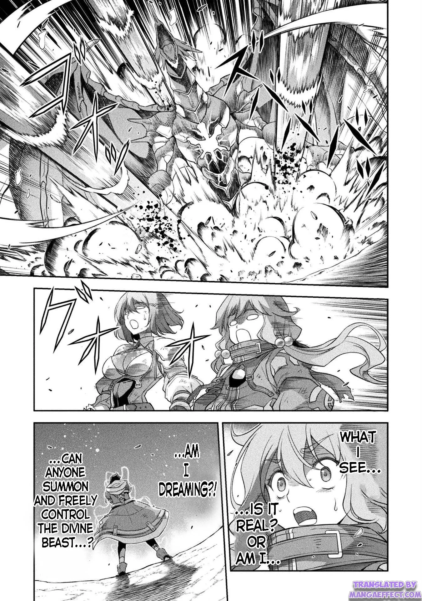 Page 5 of Chapter 21