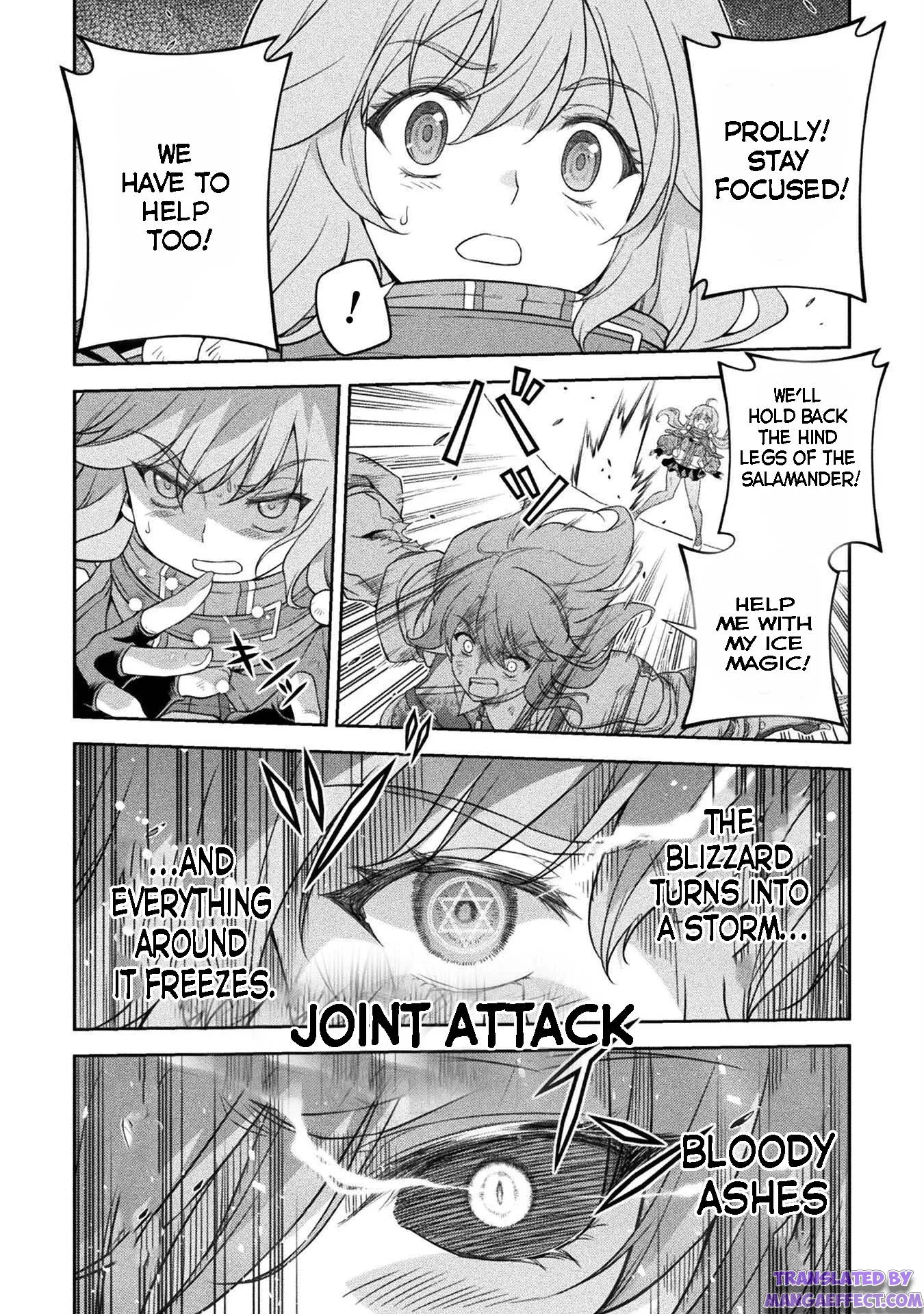 Page 6 of Chapter 21