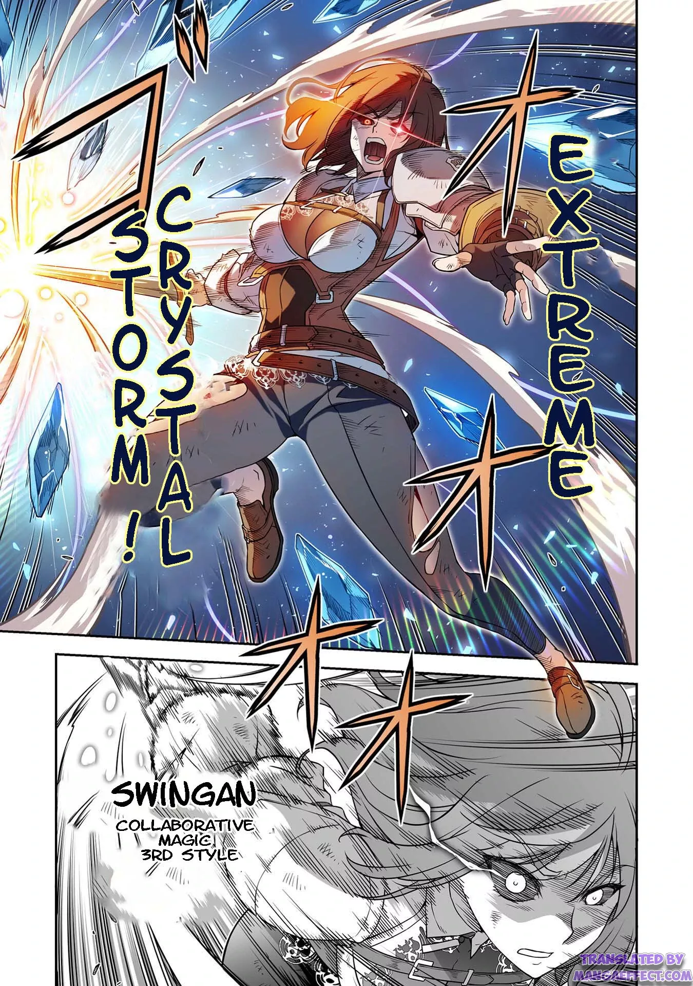 Page 7 of Chapter 21