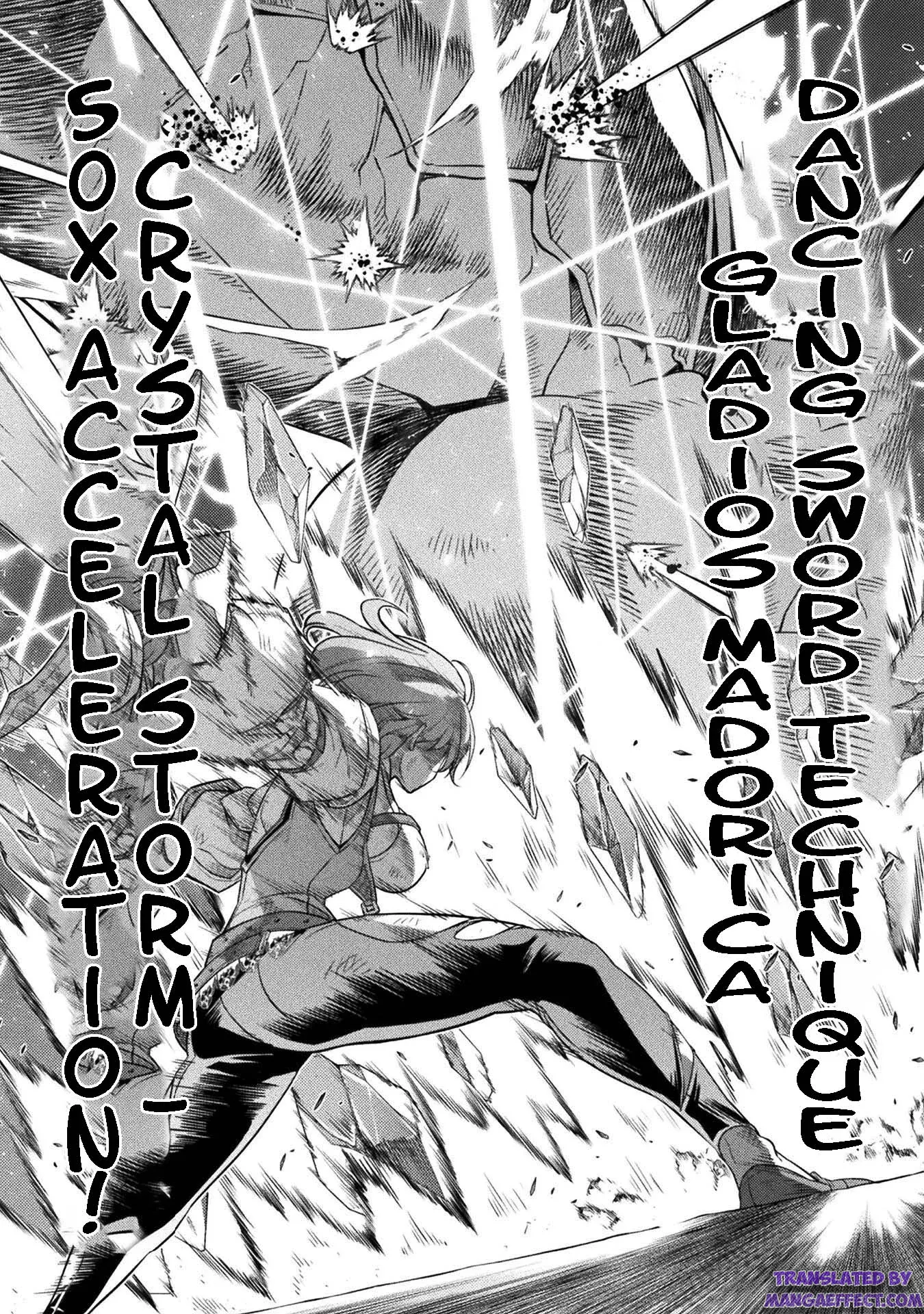 Page 8 of Chapter 21