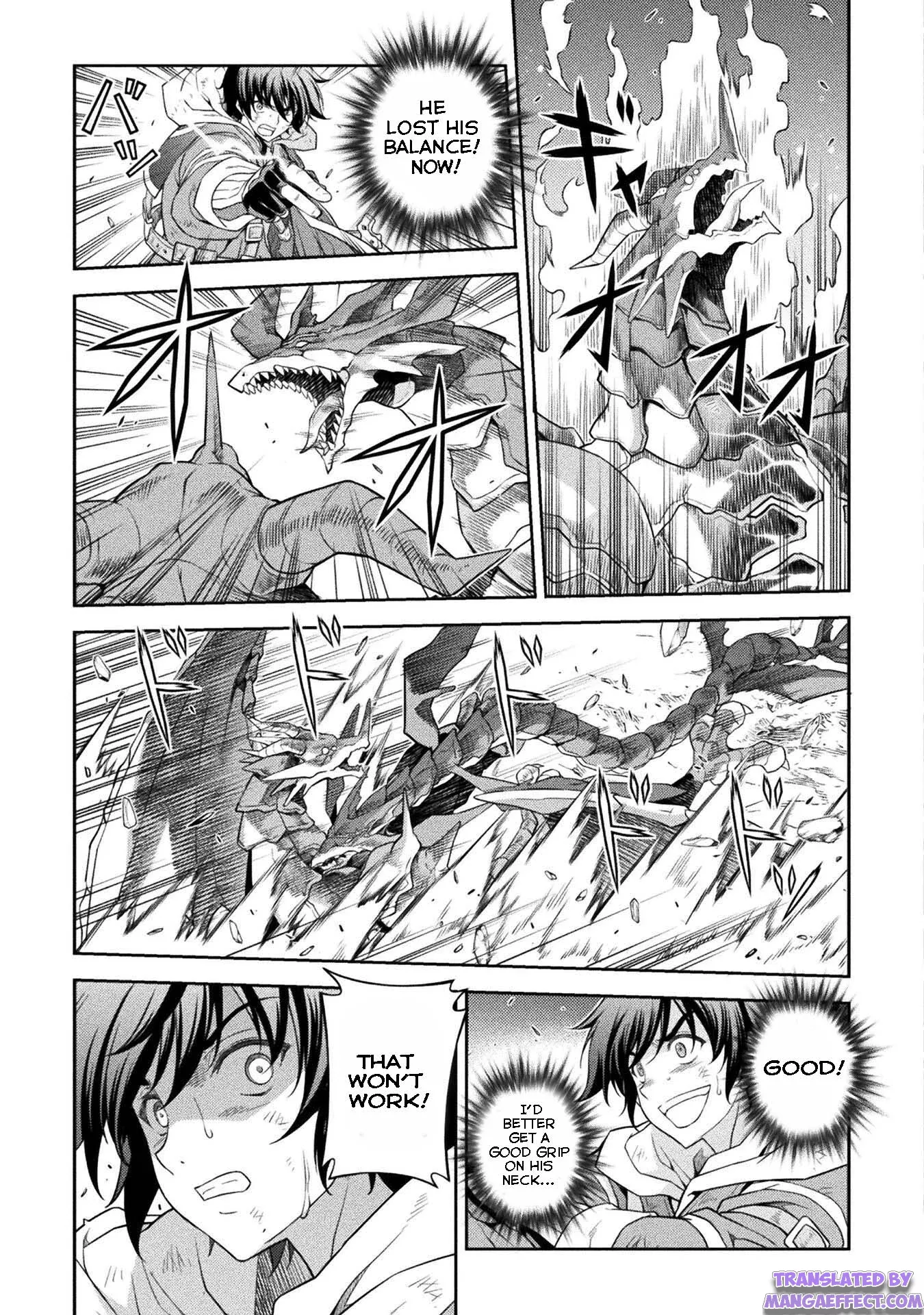 Page 9 of Chapter 21