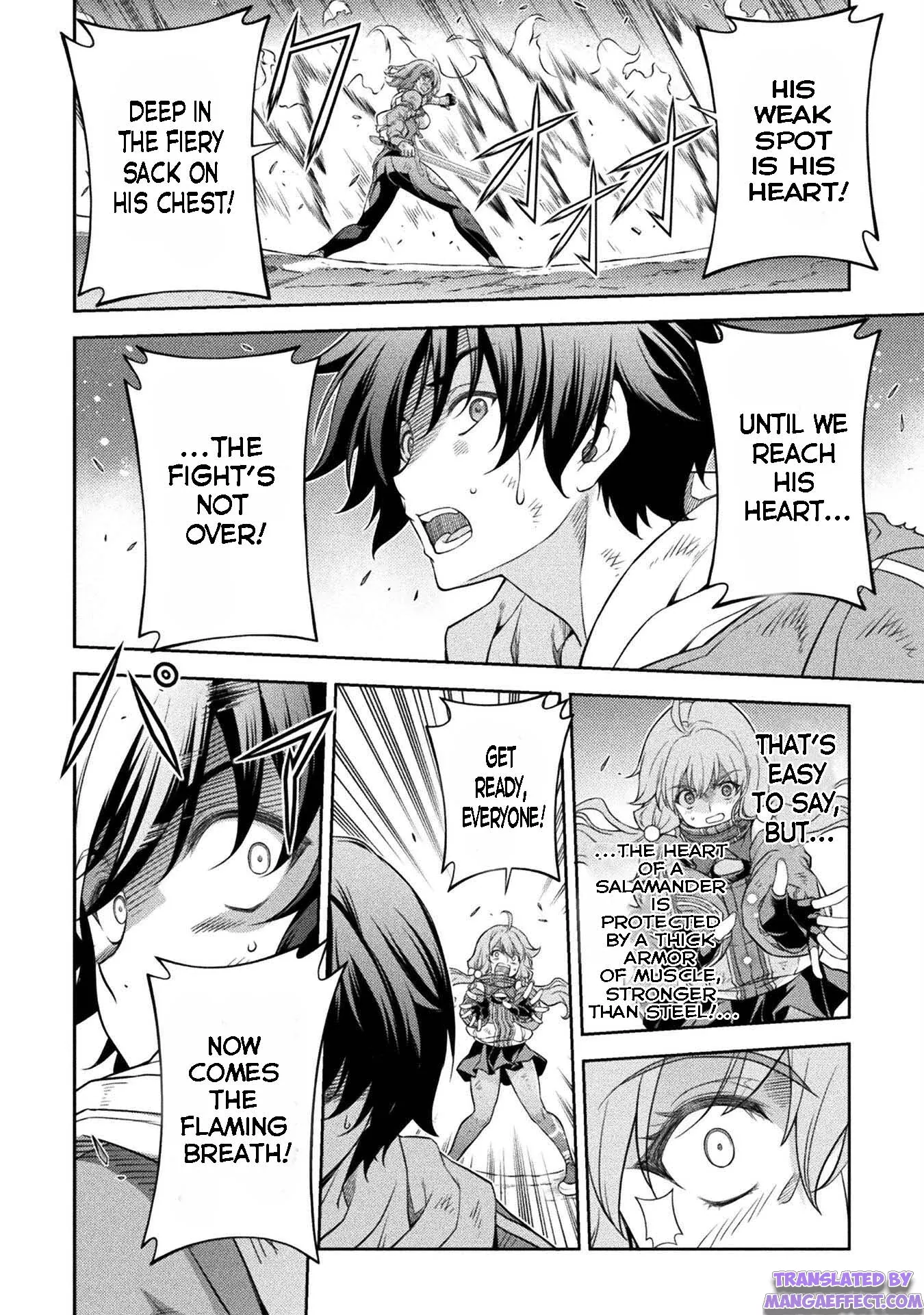 Page 10 of Chapter 21
