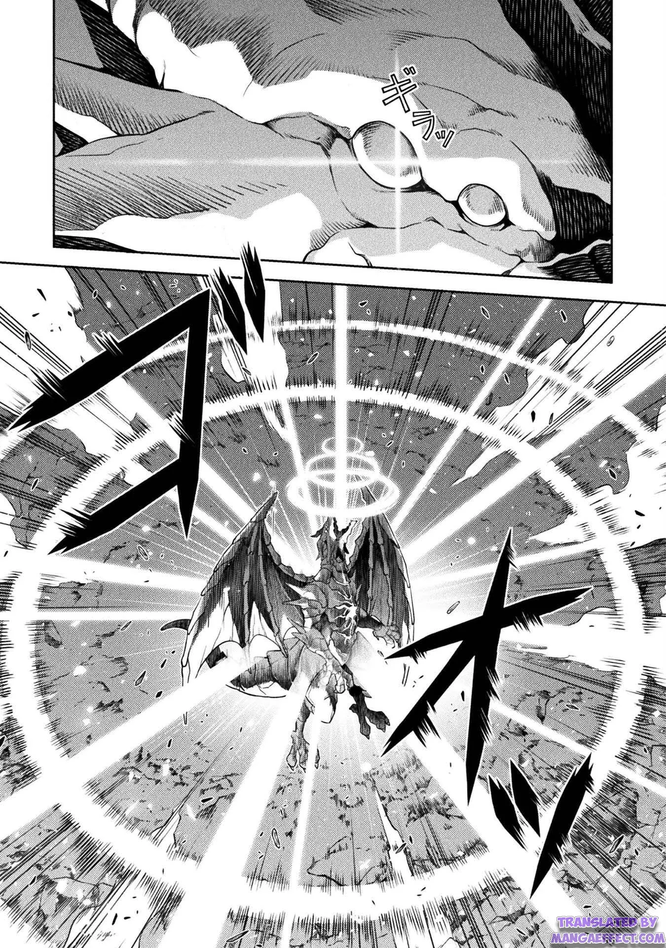 Page 11 of Chapter 21