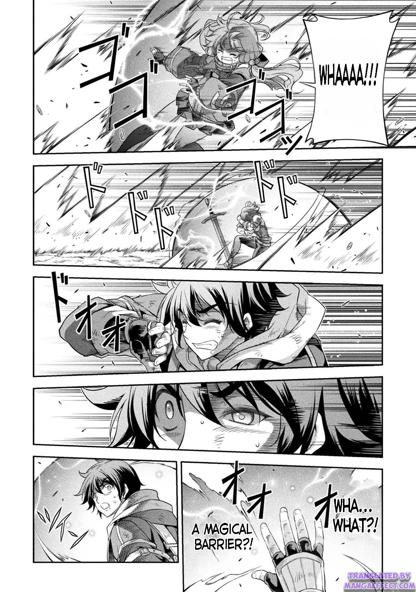 Page 12 of Chapter 21