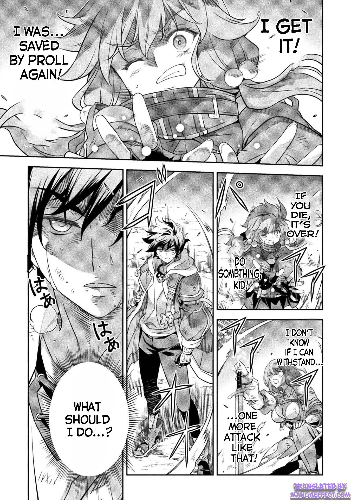 Page 13 of Chapter 21