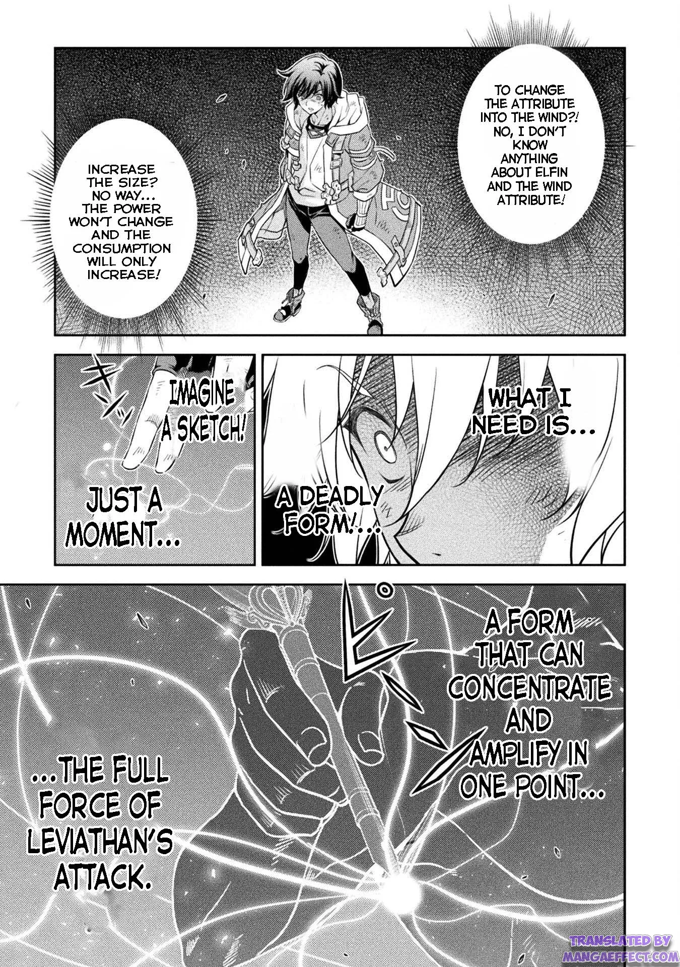 Page 15 of Chapter 21
