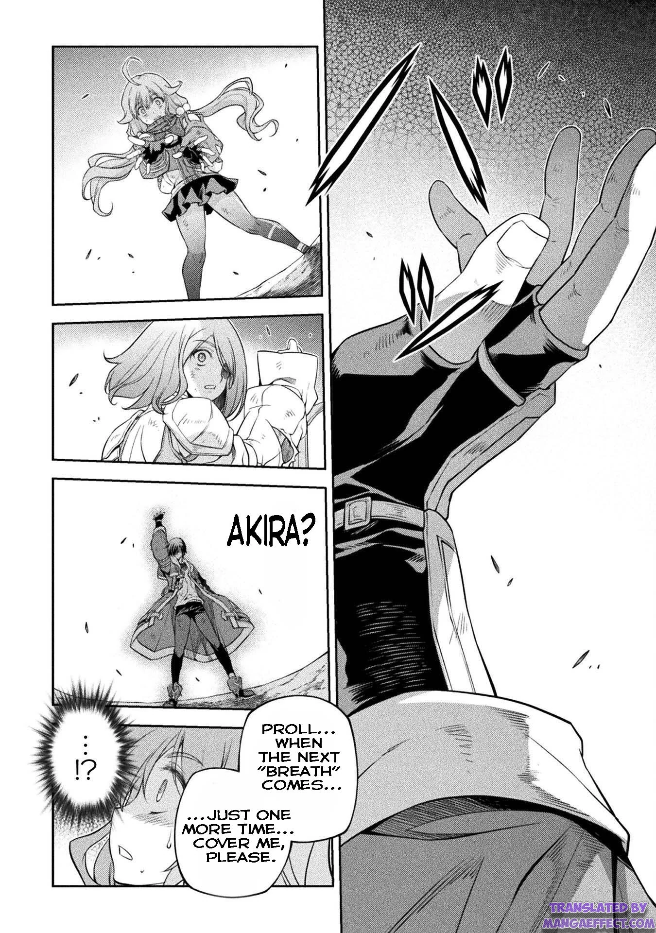 Page 16 of Chapter 21