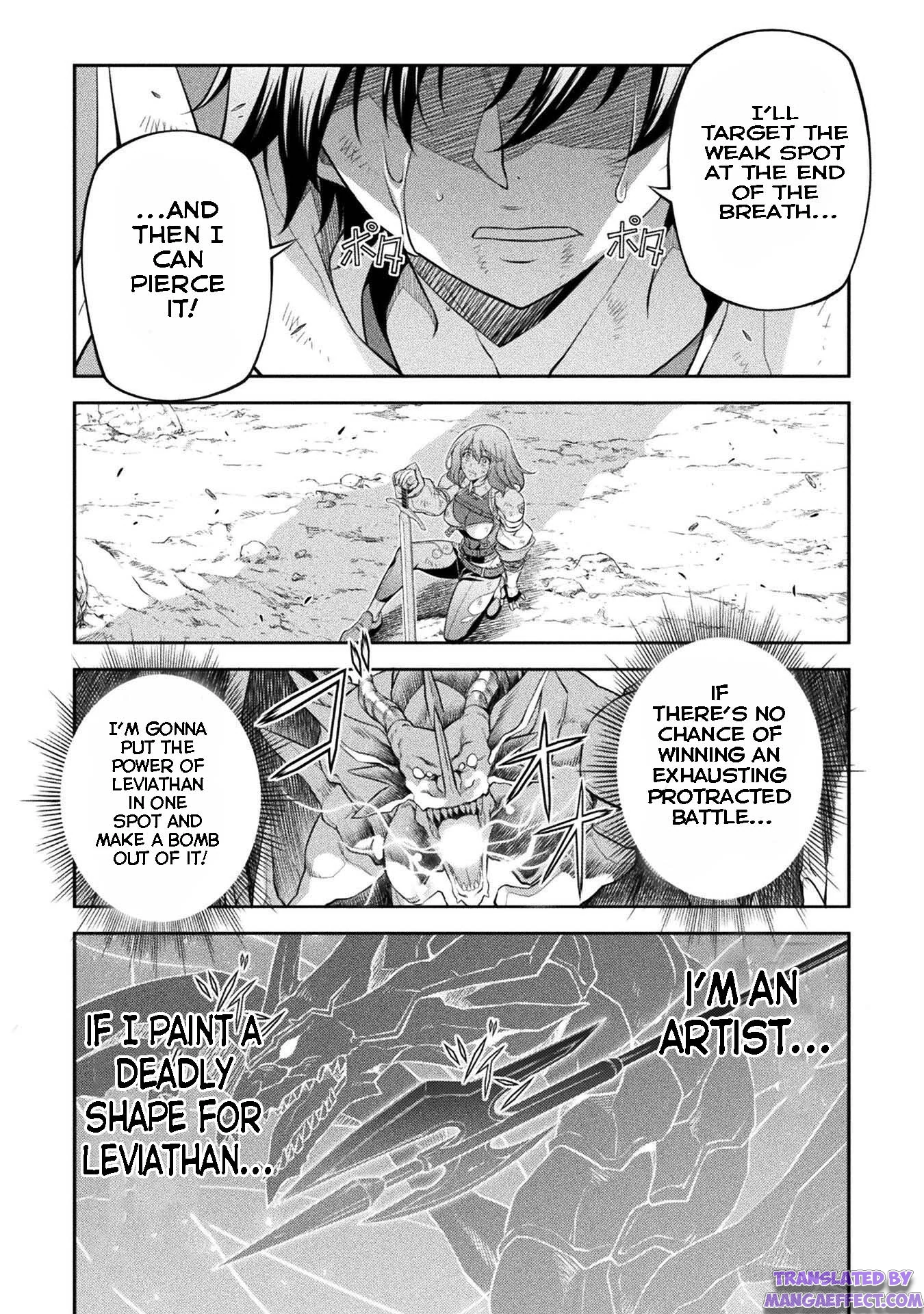 Page 17 of Chapter 21