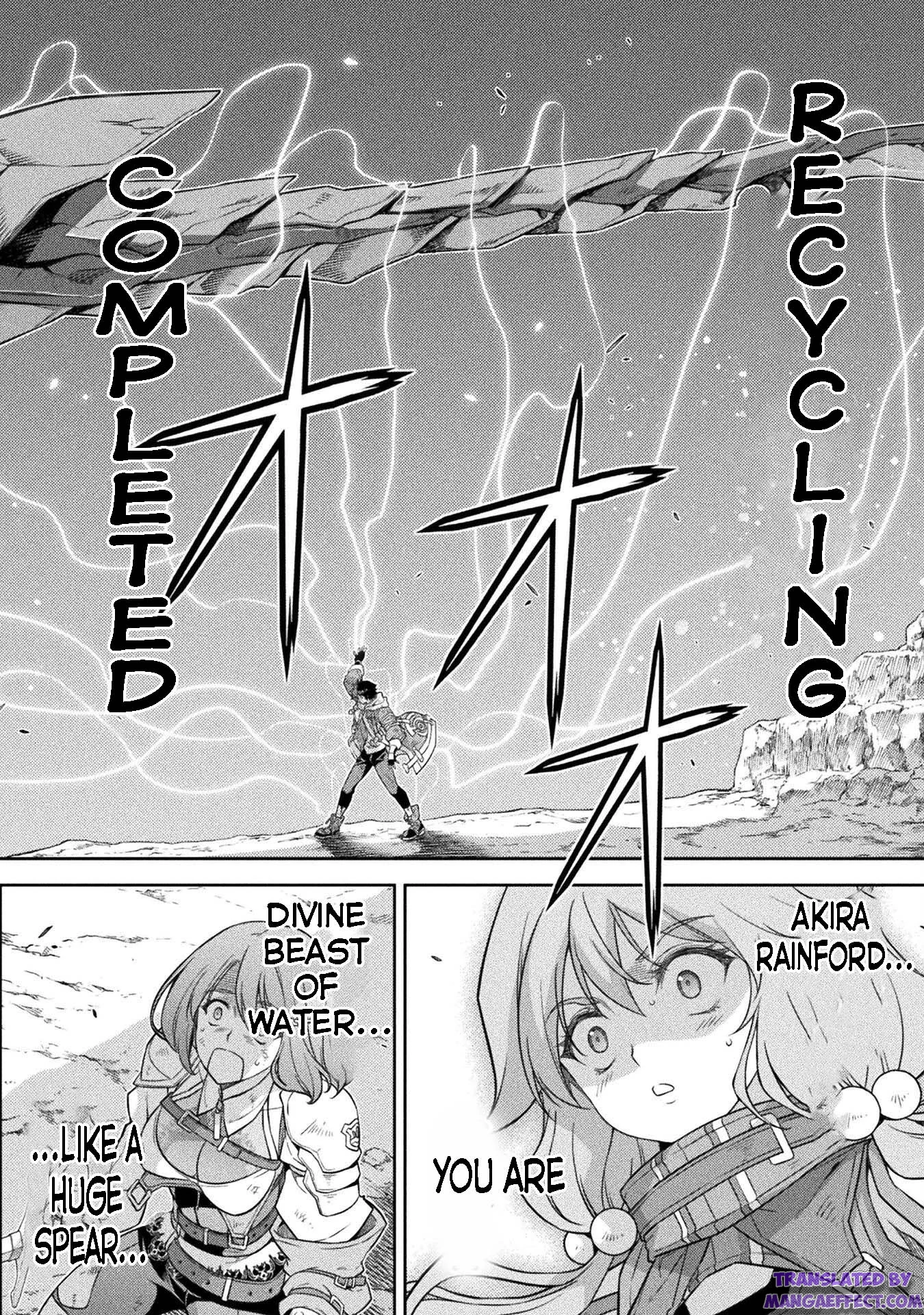 Page 18 of Chapter 21