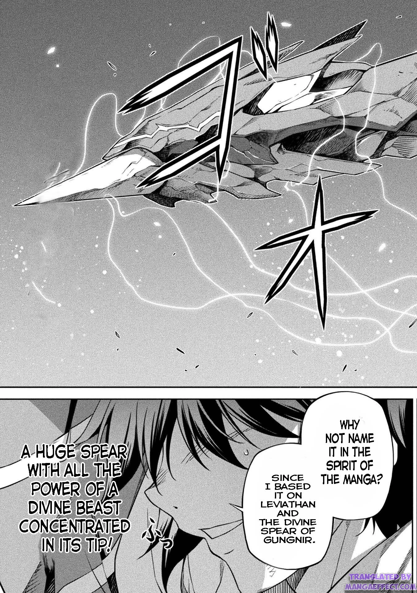 Page 19 of Chapter 21