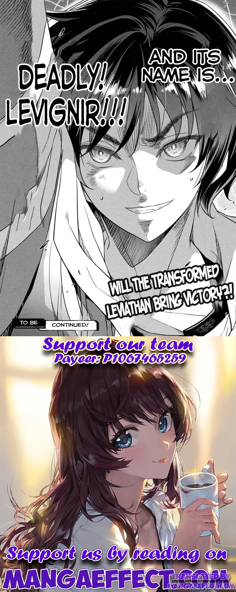 Page 20 of Chapter 21