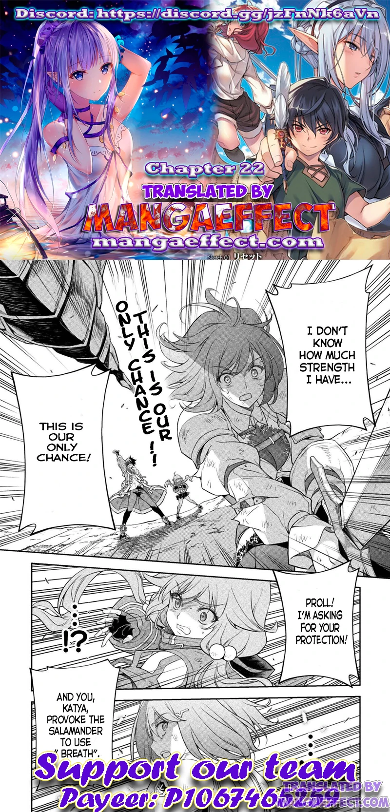 Page 1 of Chapter 22