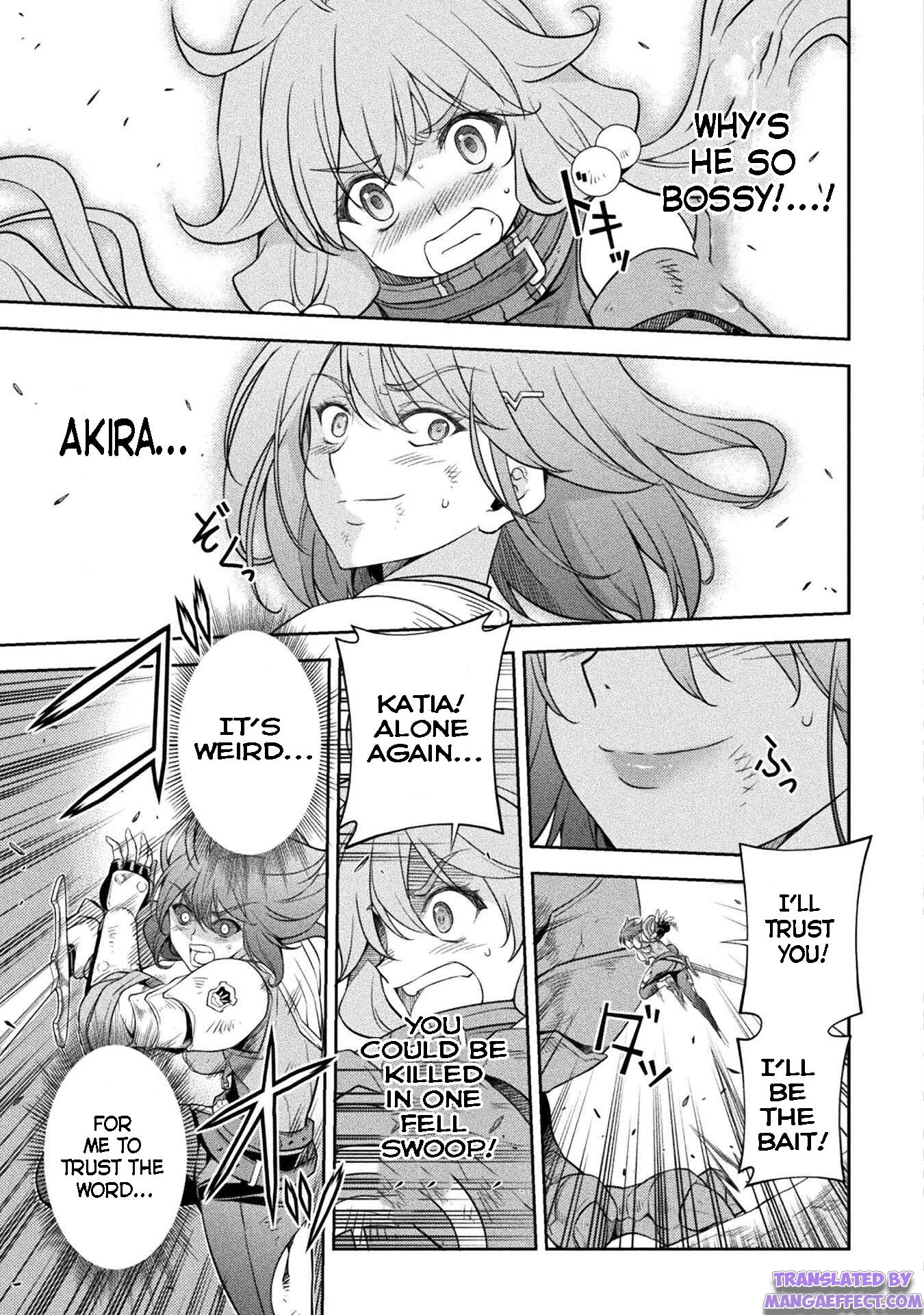 Page 3 of Chapter 22