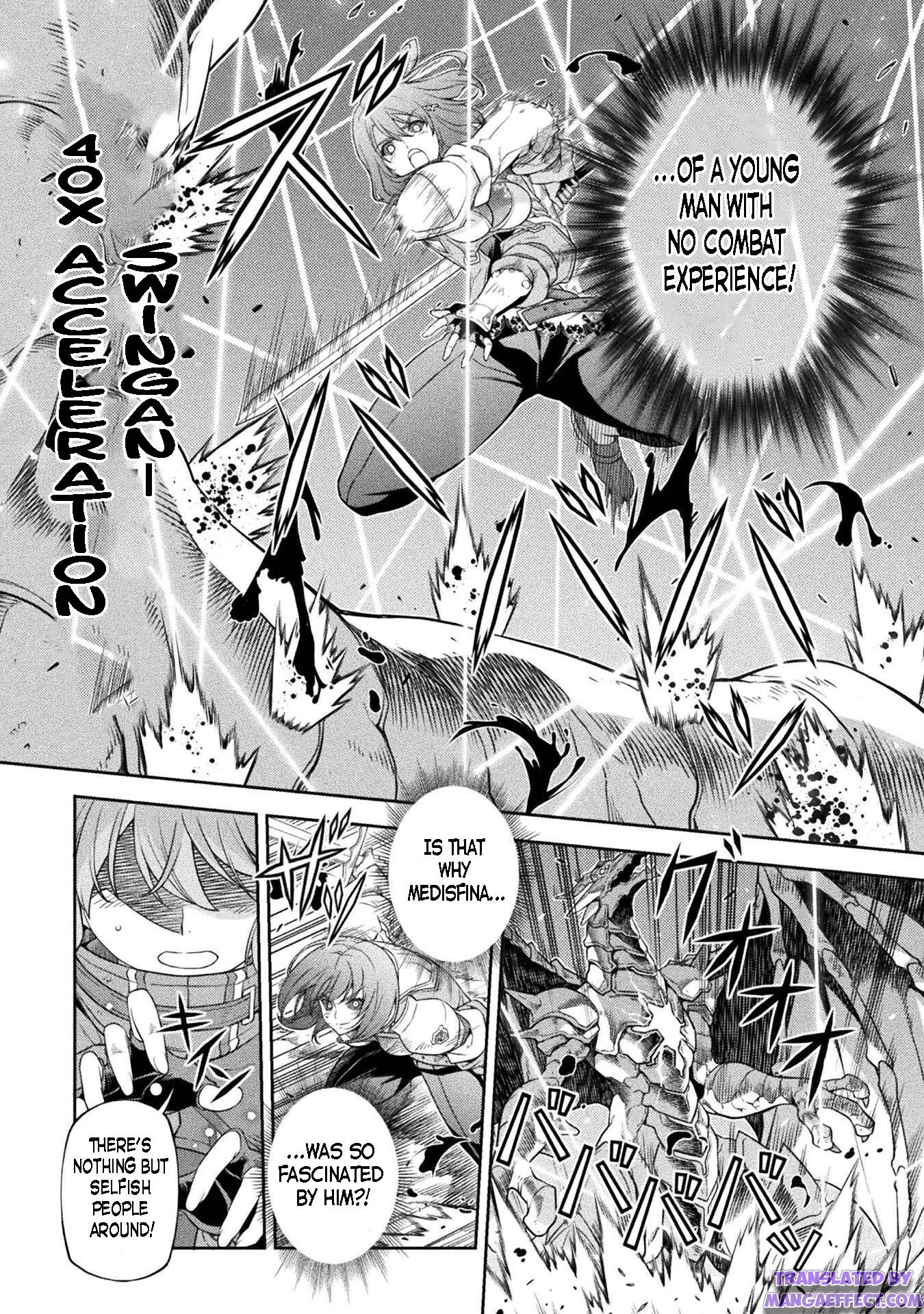 Page 4 of Chapter 22