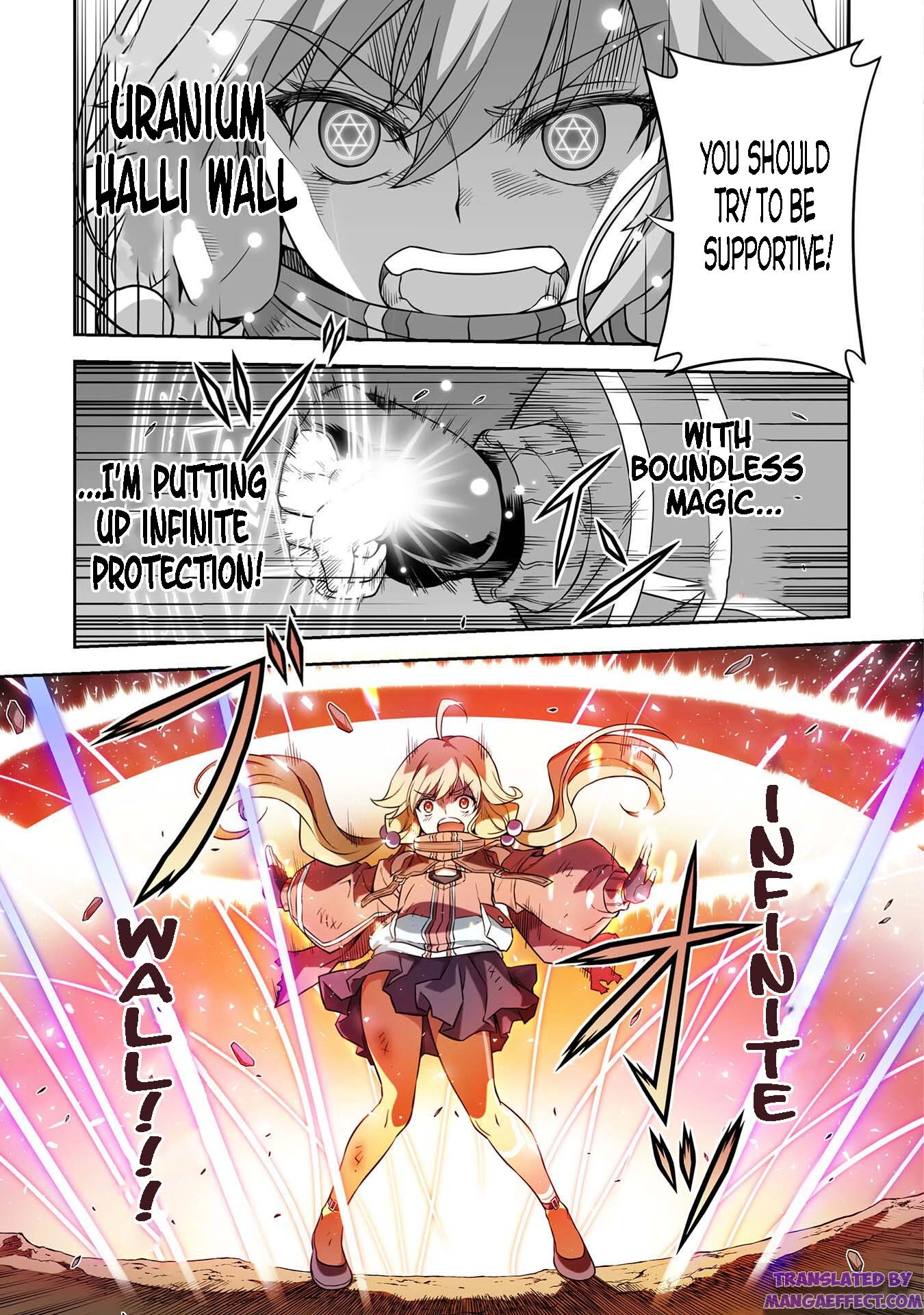 Page 5 of Chapter 22