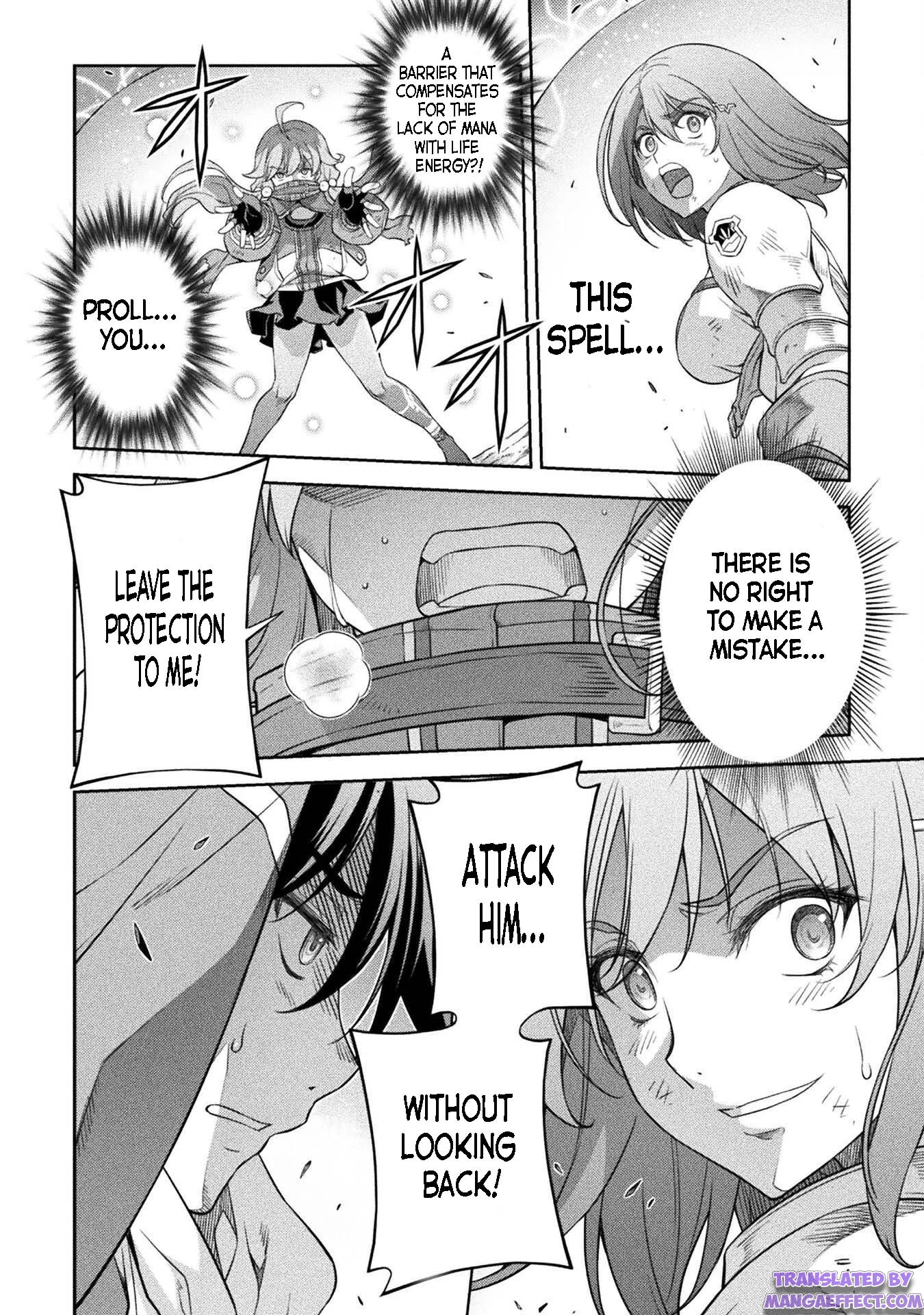 Page 6 of Chapter 22