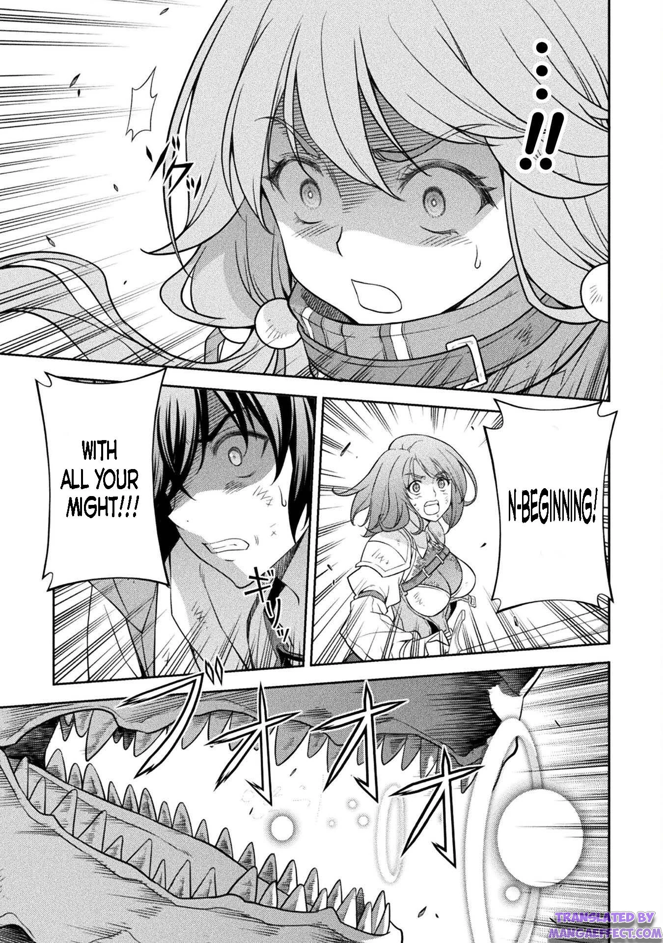Page 7 of Chapter 22
