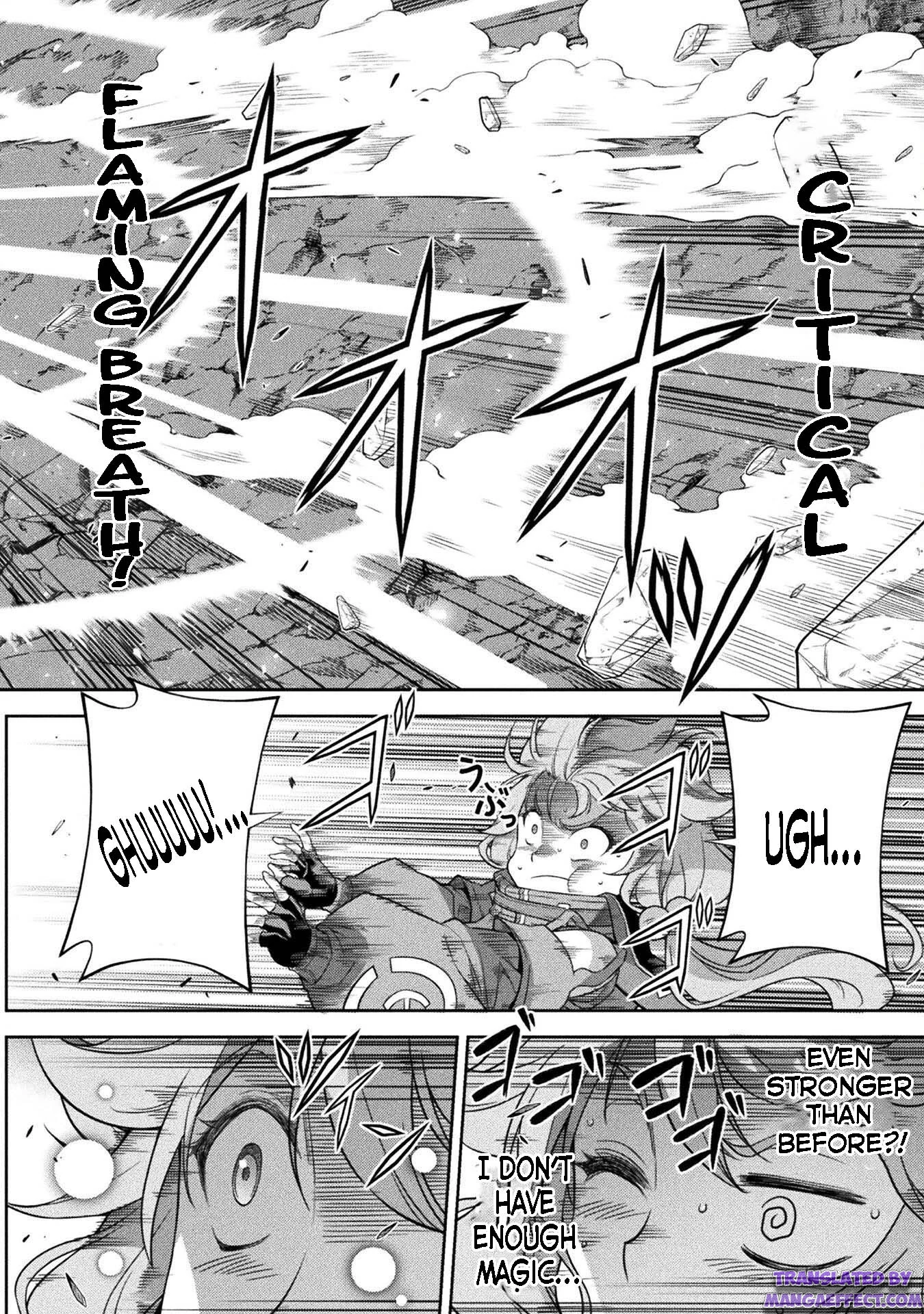 Page 8 of Chapter 22