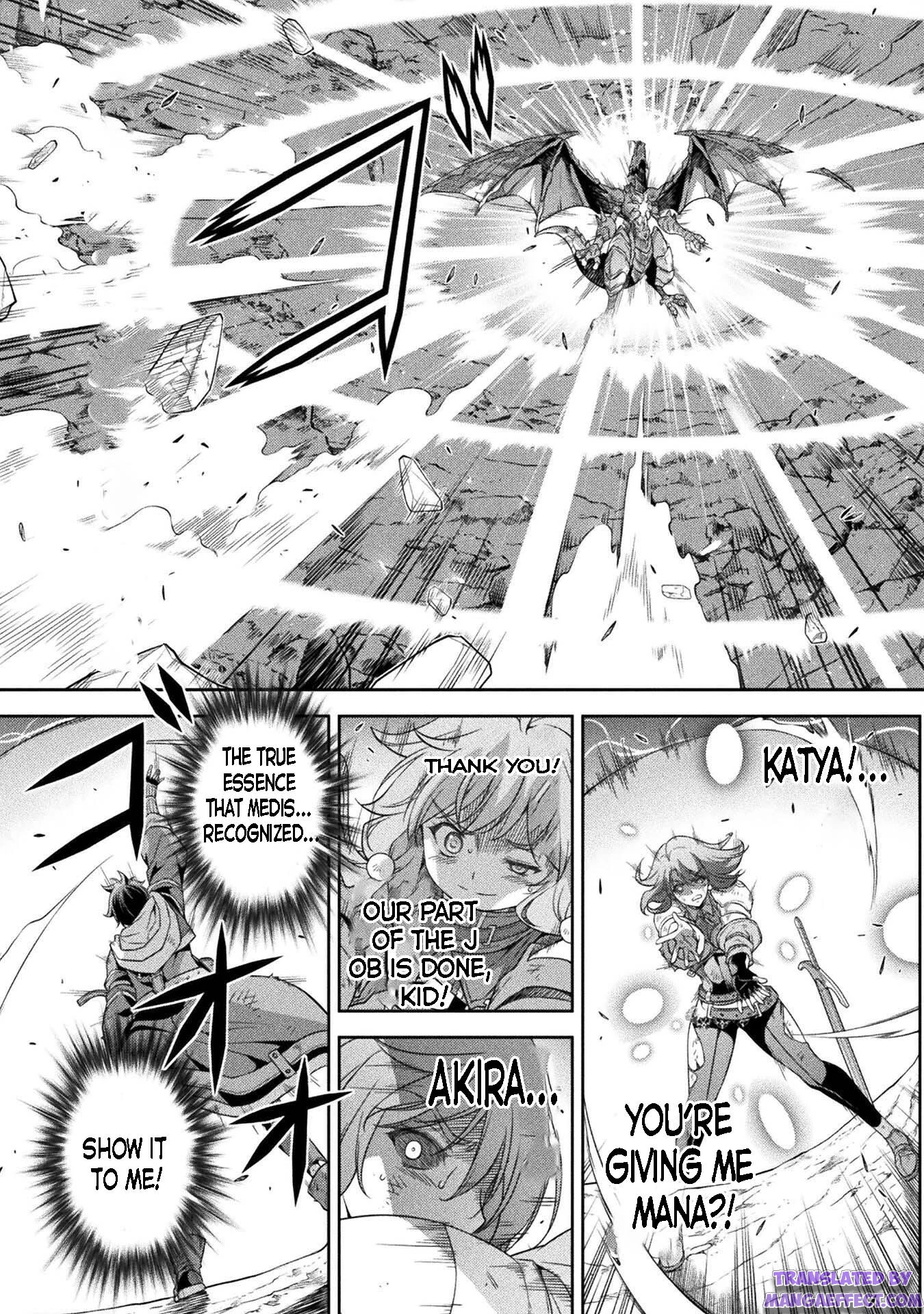 Page 9 of Chapter 22