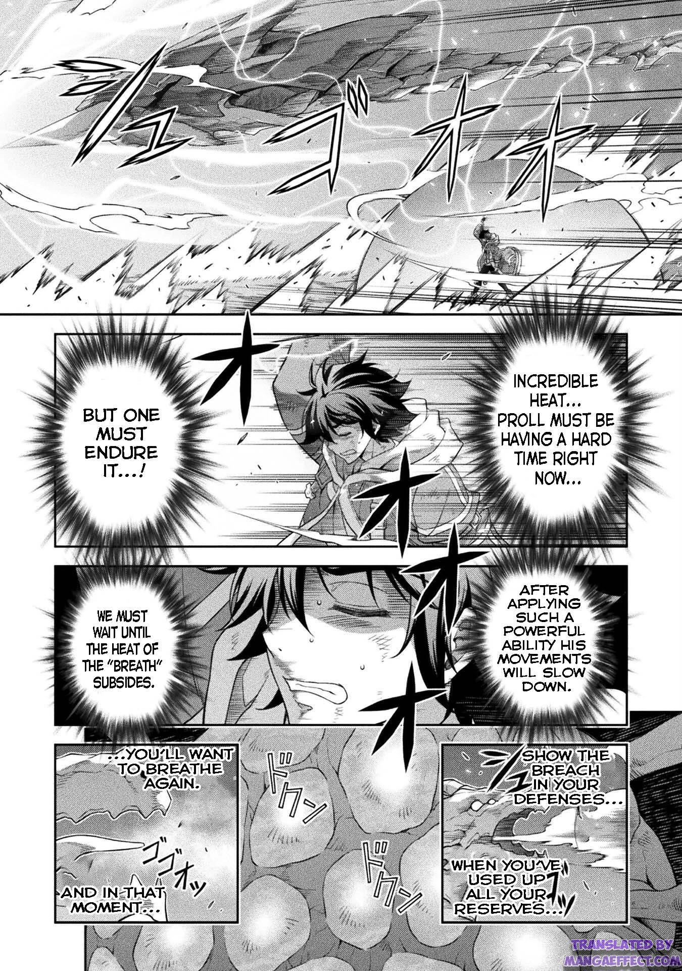 Page 10 of Chapter 22