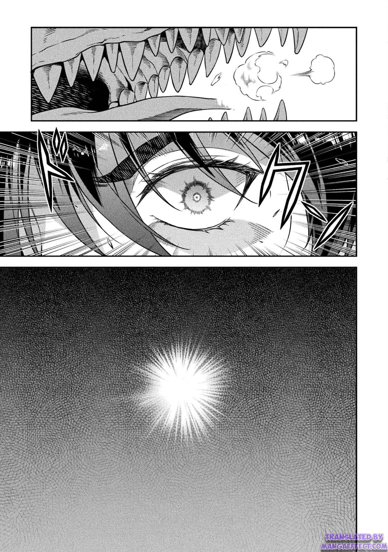 Page 11 of Chapter 22