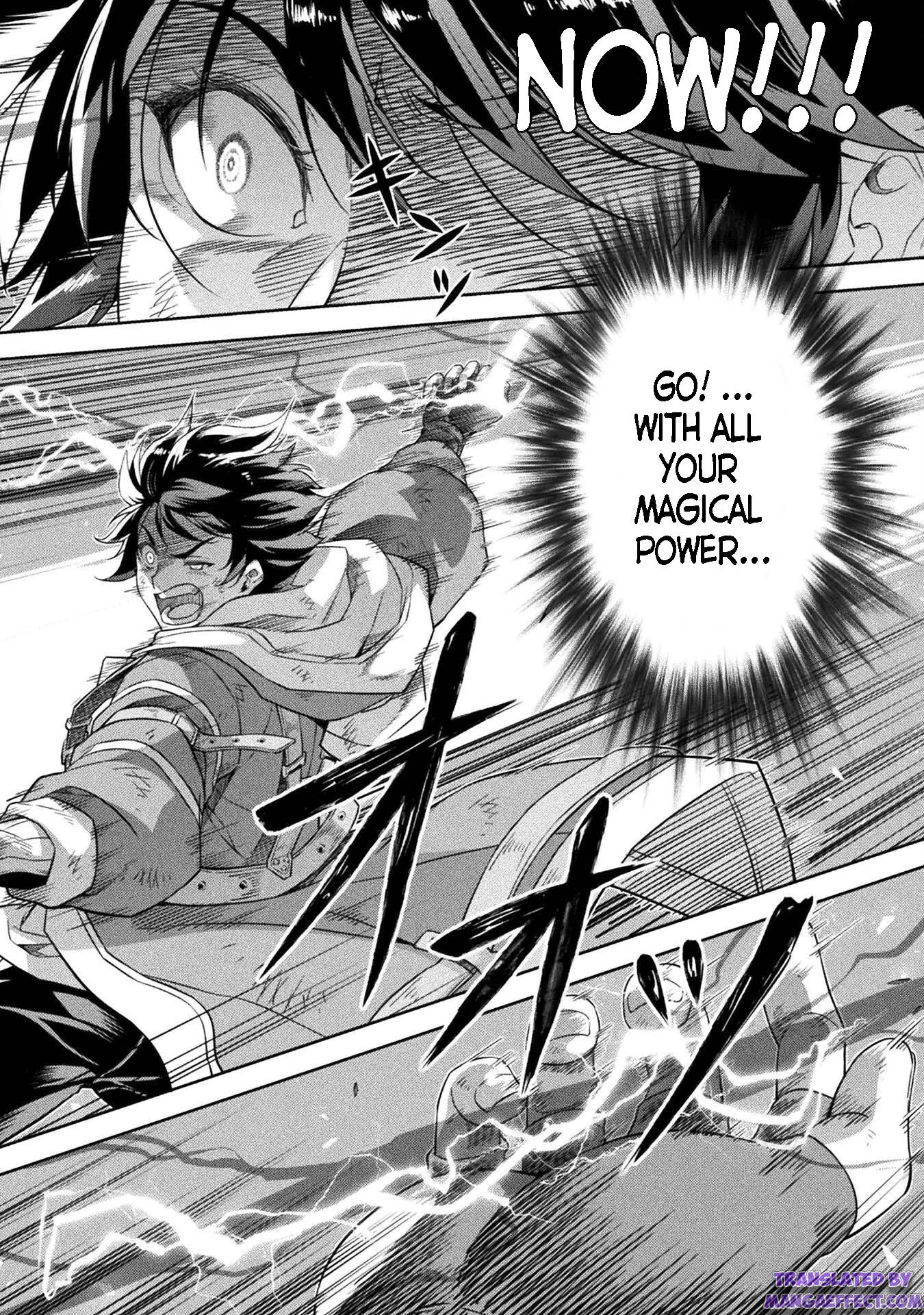 Page 12 of Chapter 22