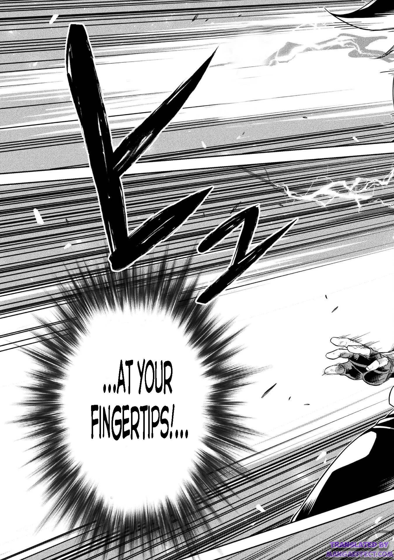 Page 13 of Chapter 22