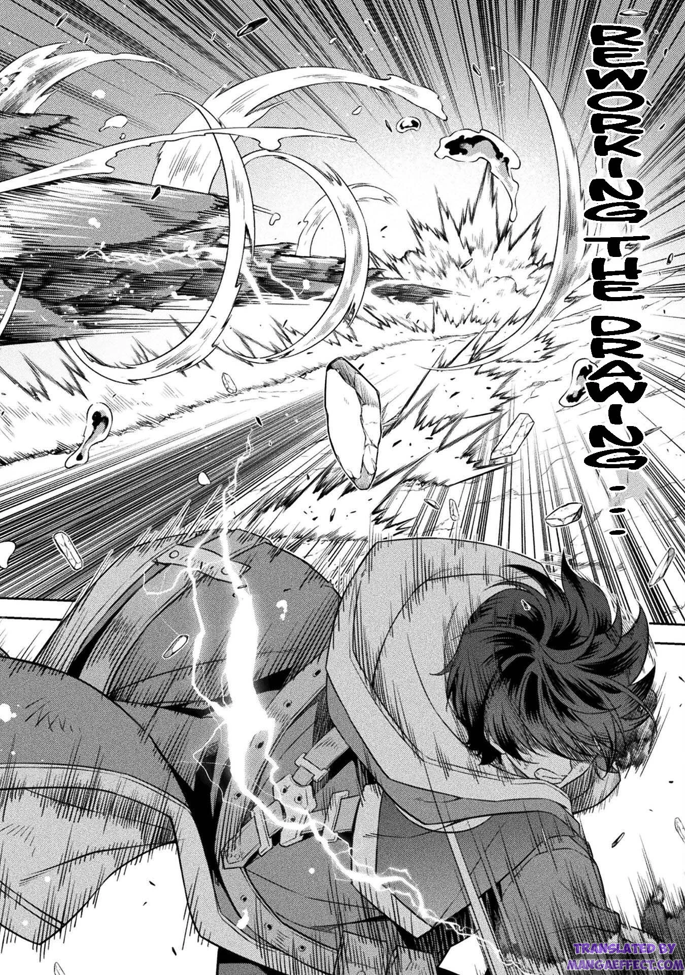 Page 14 of Chapter 22