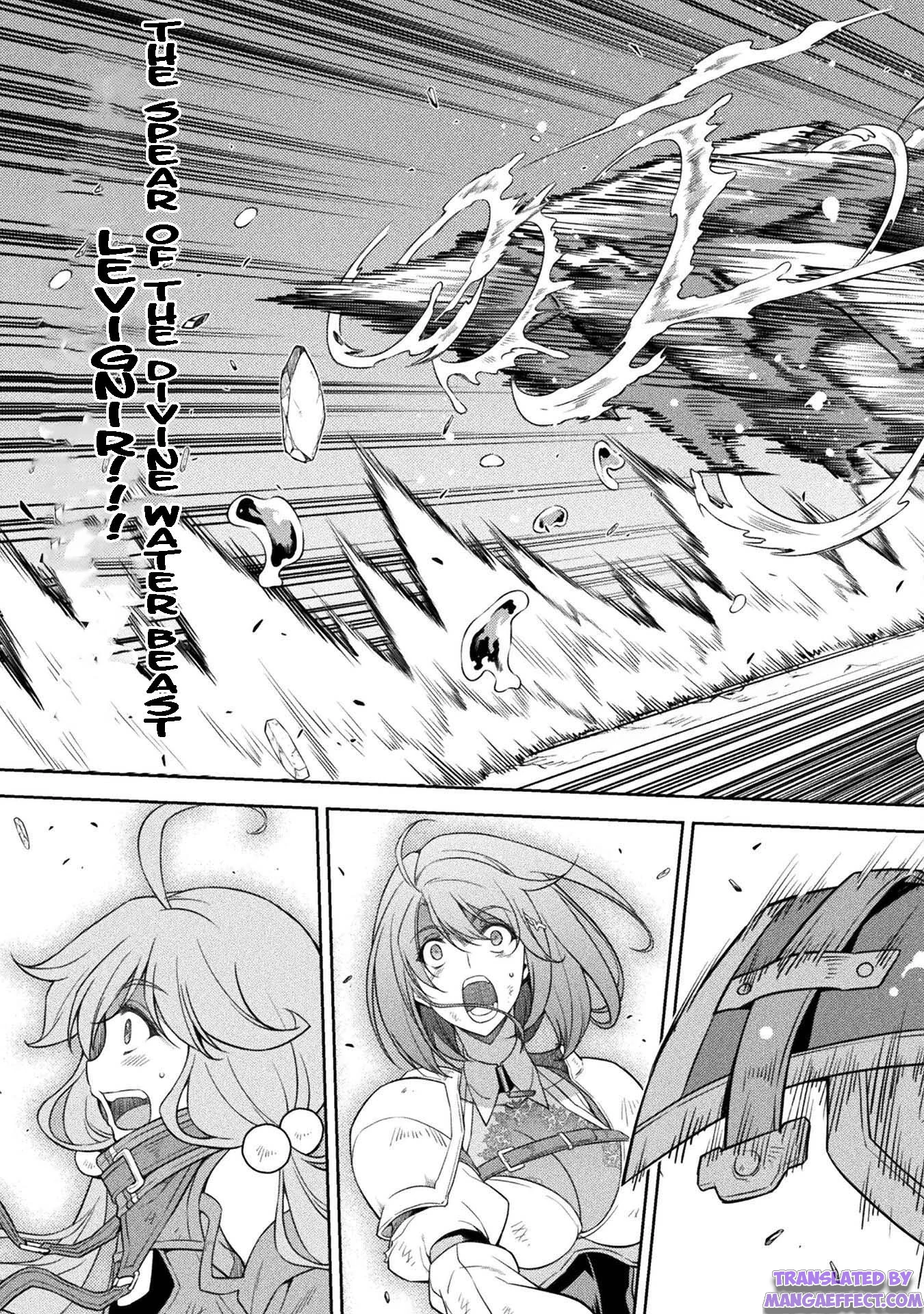 Page 15 of Chapter 22