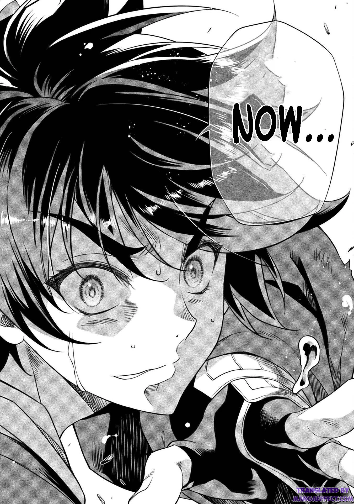 Page 16 of Chapter 22