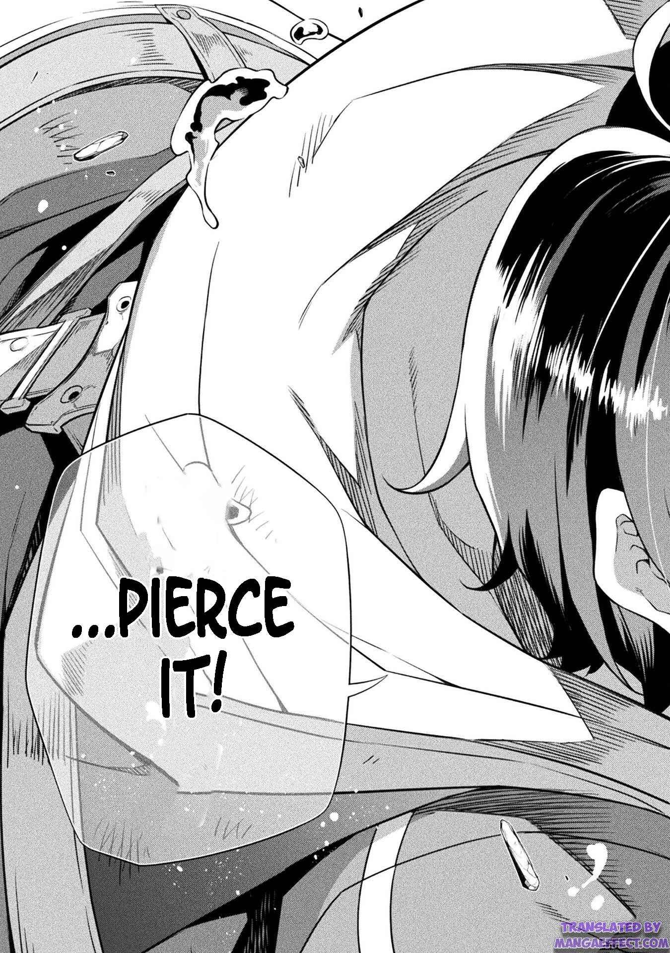 Page 17 of Chapter 22
