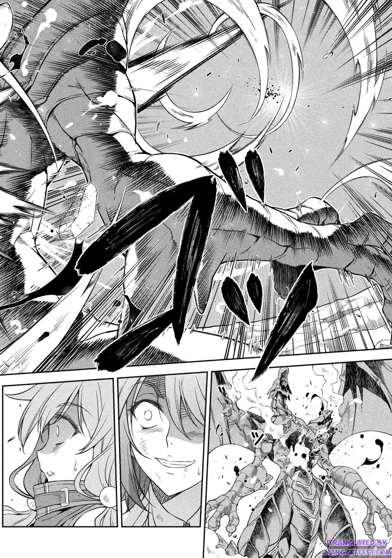 Page 18 of Chapter 22