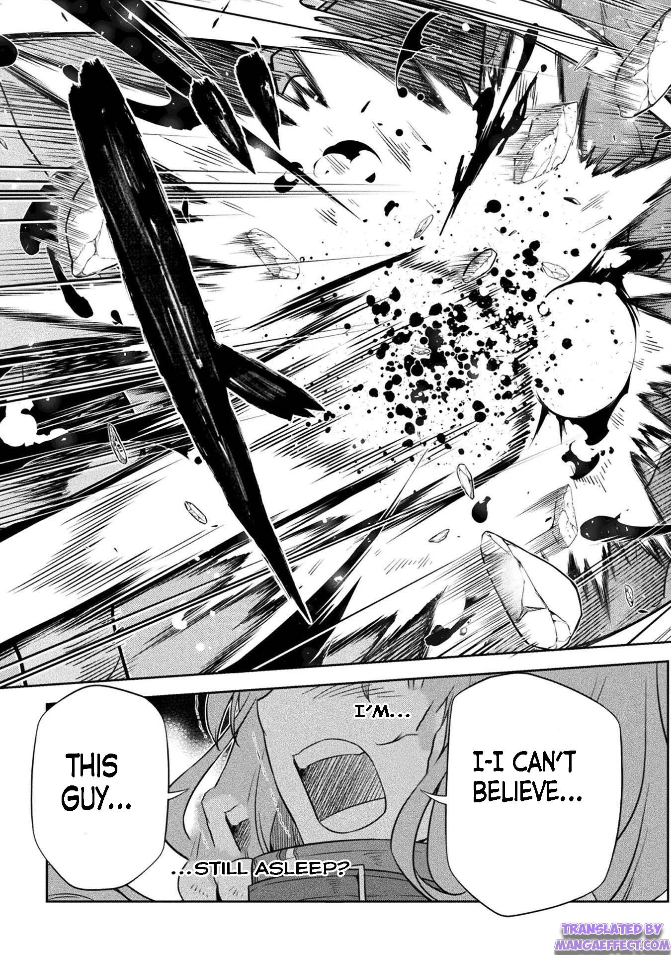 Page 19 of Chapter 22