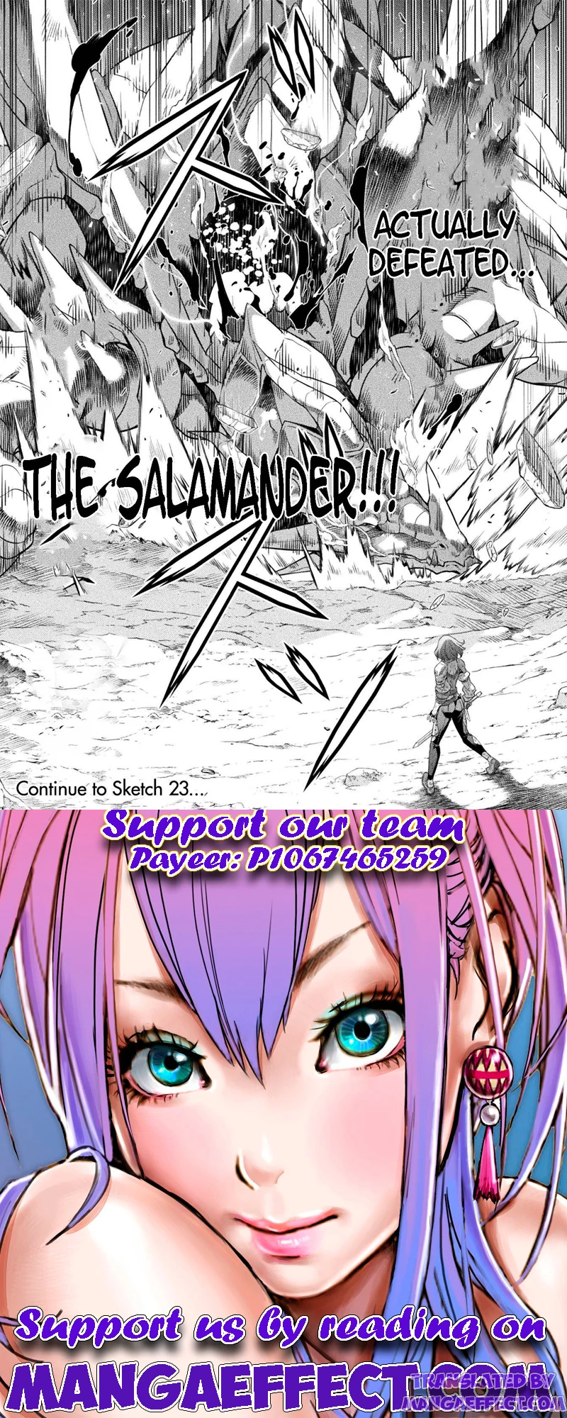 Page 20 of Chapter 22