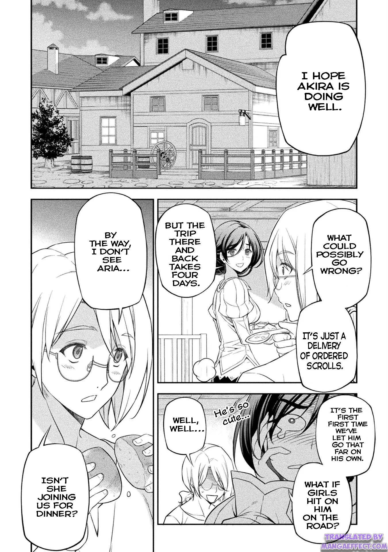 Page 2 of Chapter 23