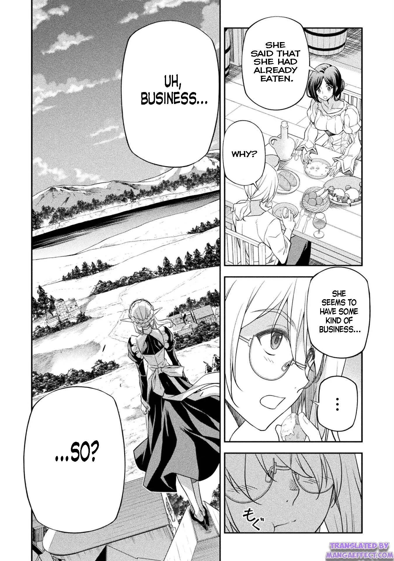 Page 3 of Chapter 23