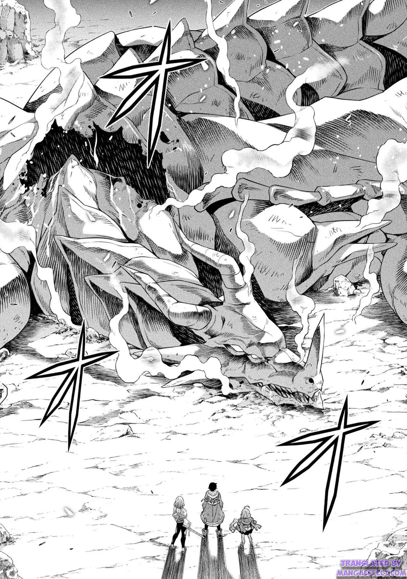 Page 4 of Chapter 23