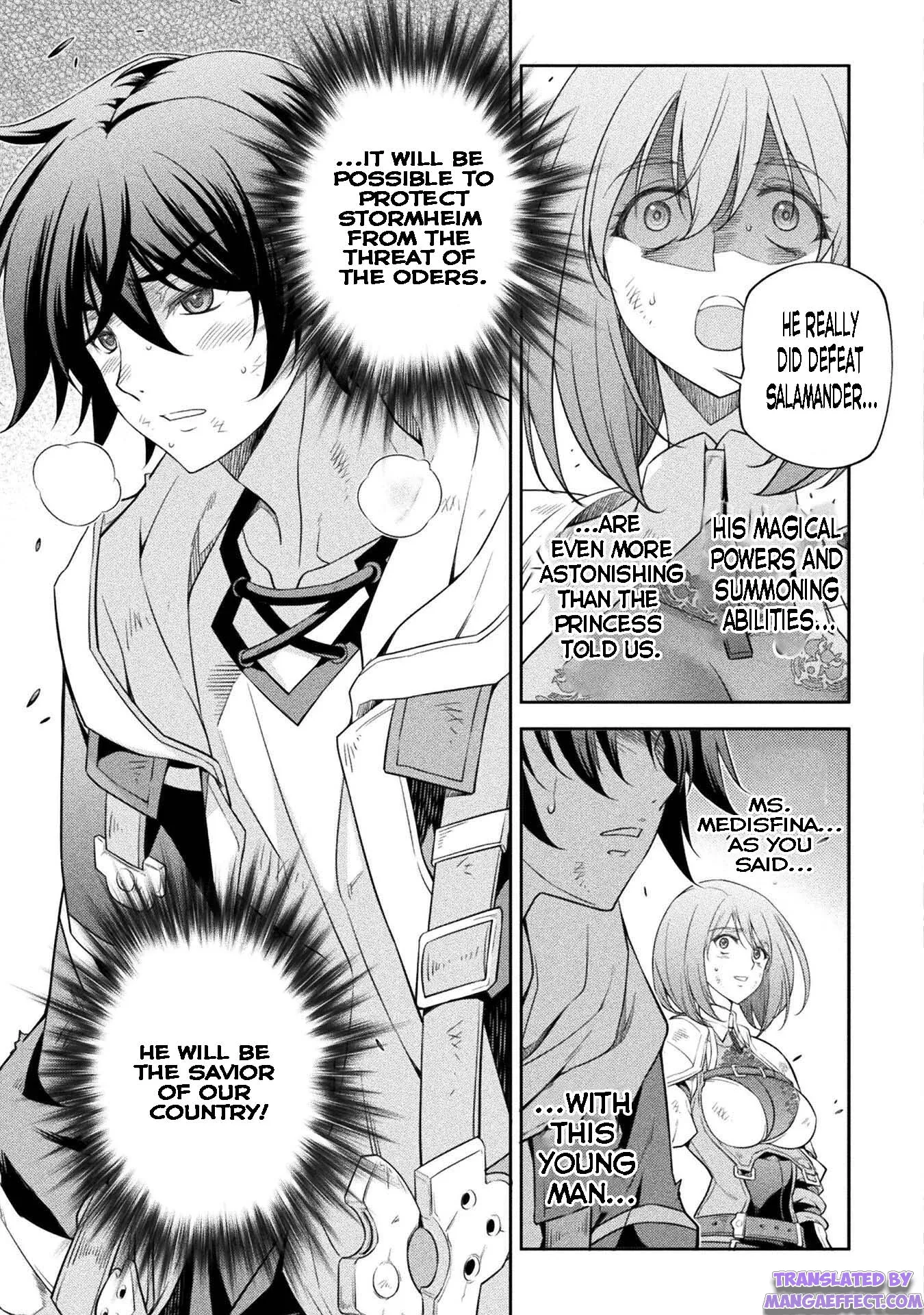 Page 5 of Chapter 23