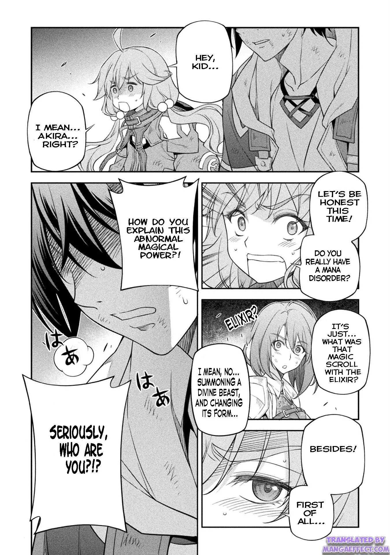 Page 6 of Chapter 23