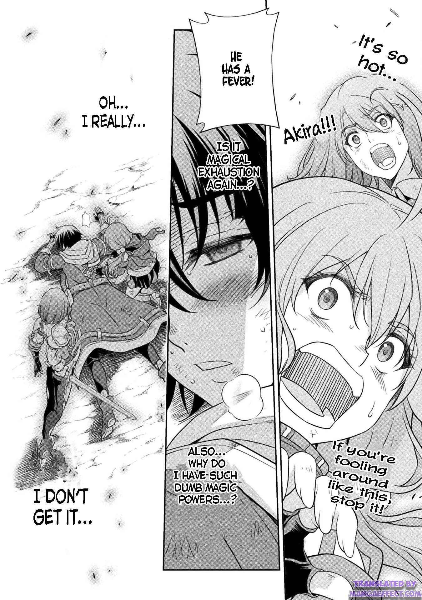 Page 8 of Chapter 23