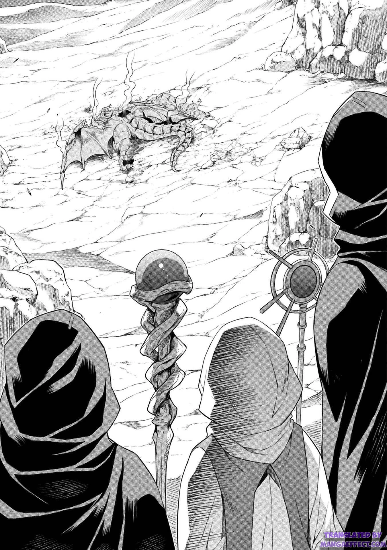Page 9 of Chapter 23