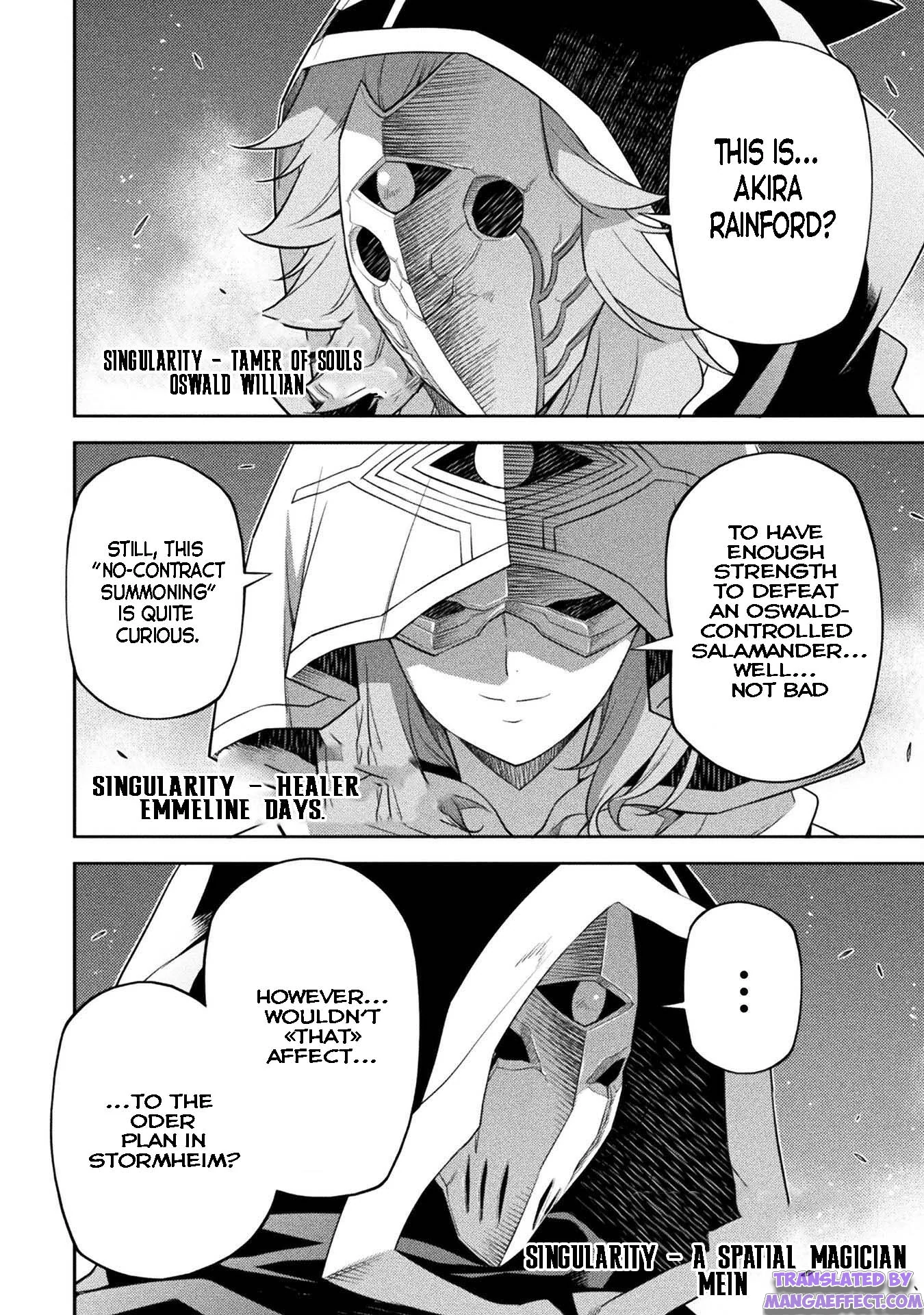 Page 10 of Chapter 23
