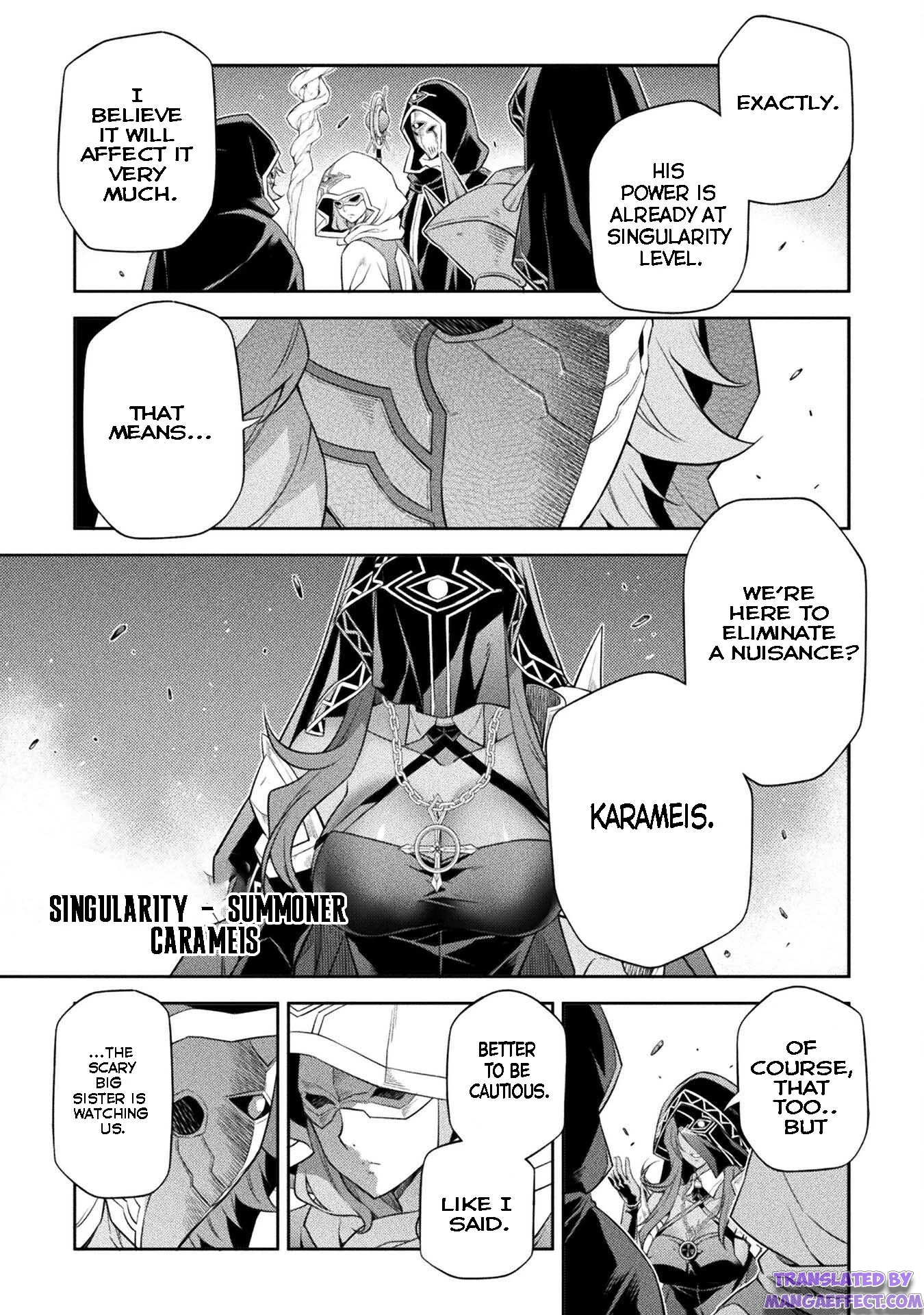 Page 11 of Chapter 23
