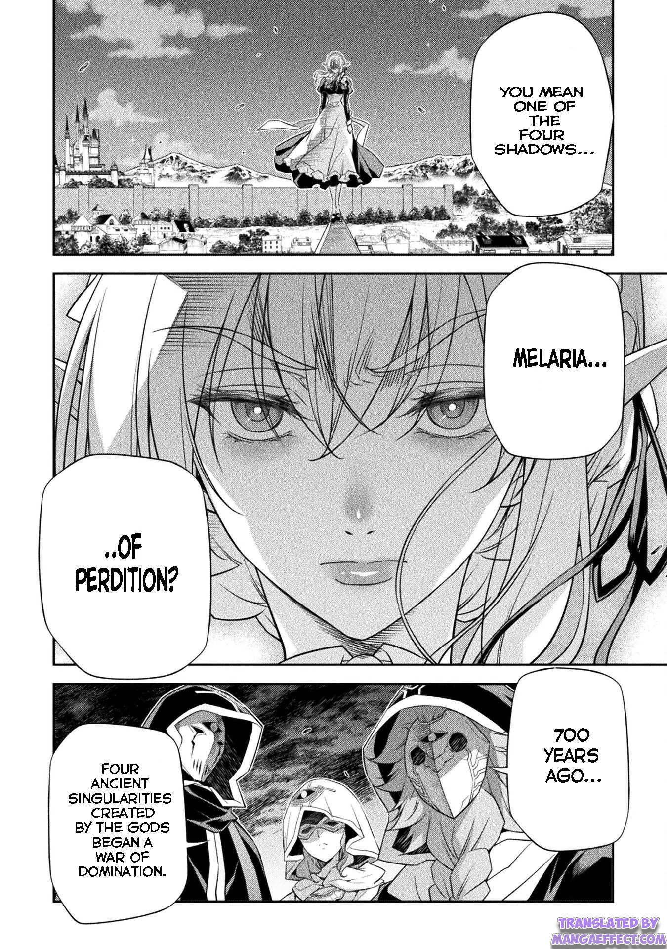 Page 12 of Chapter 23