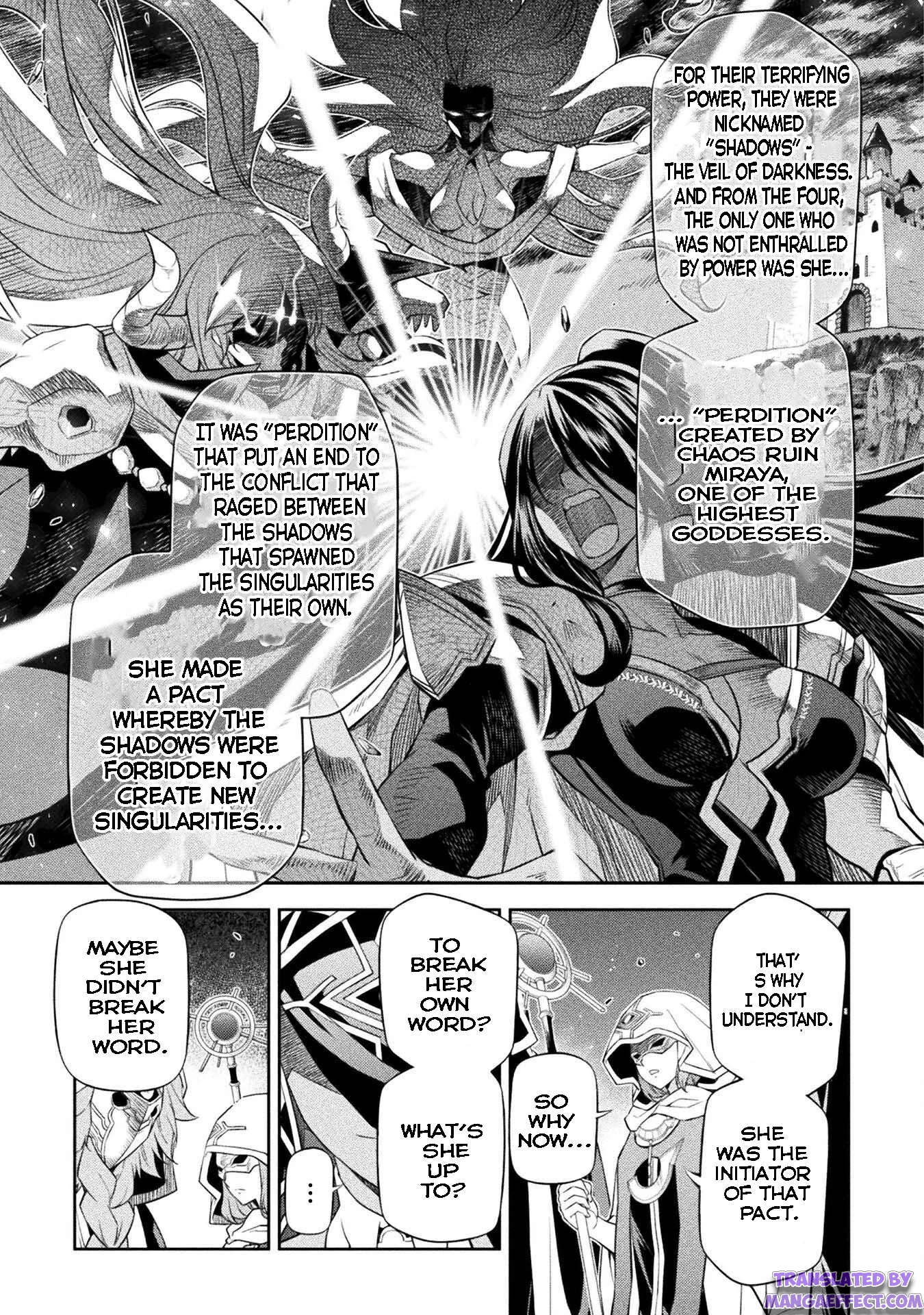 Page 13 of Chapter 23
