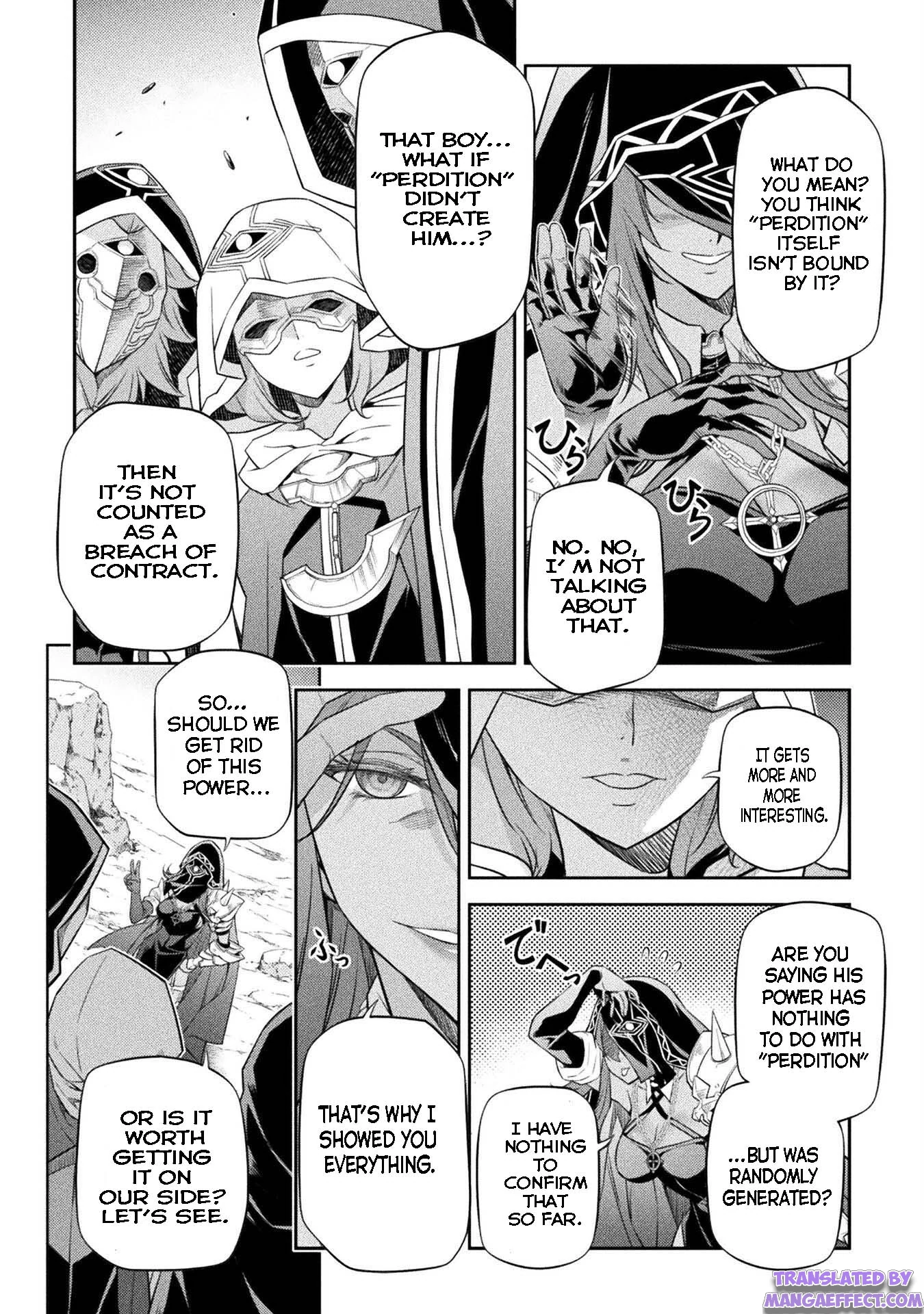 Page 14 of Chapter 23