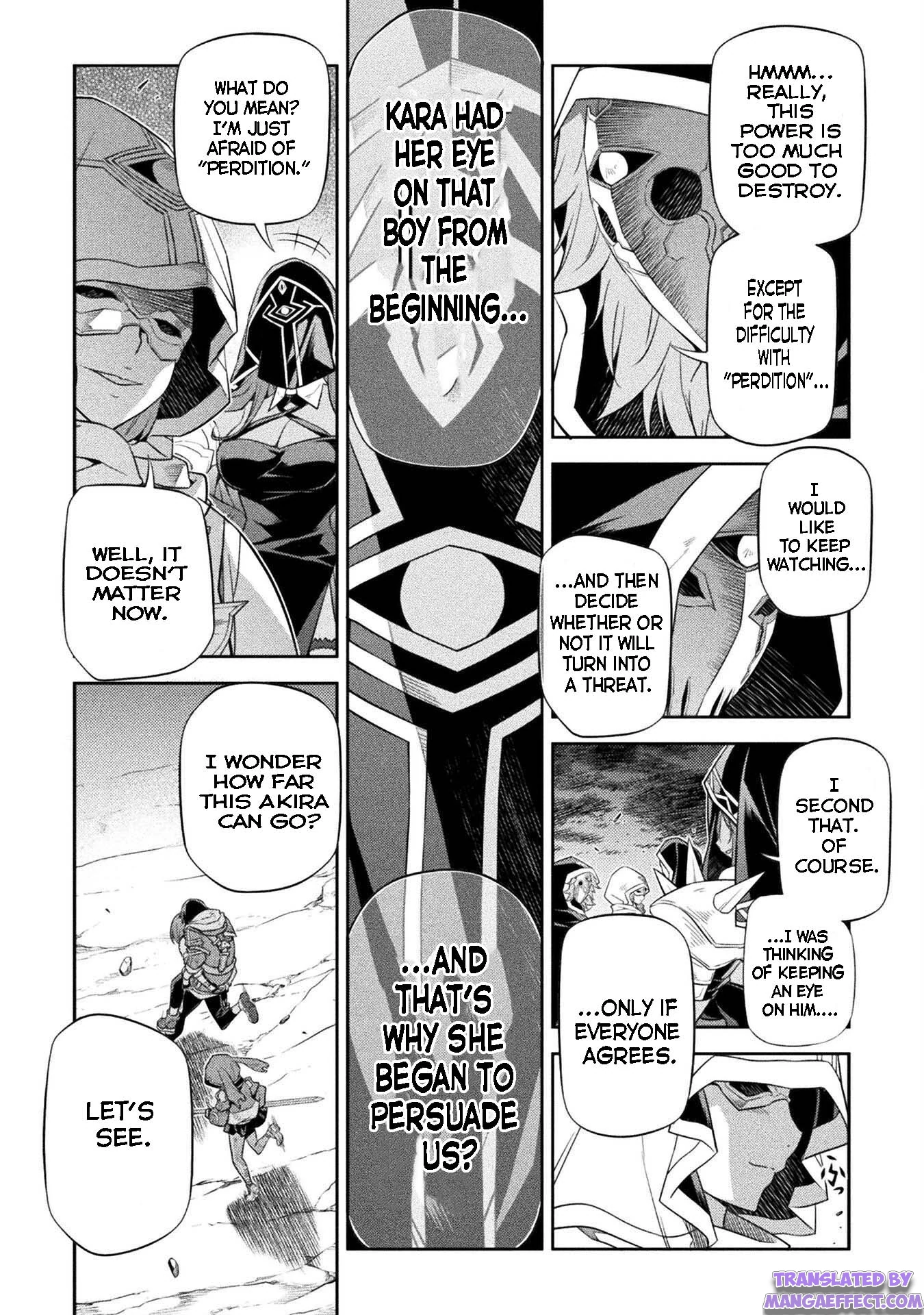 Page 15 of Chapter 23