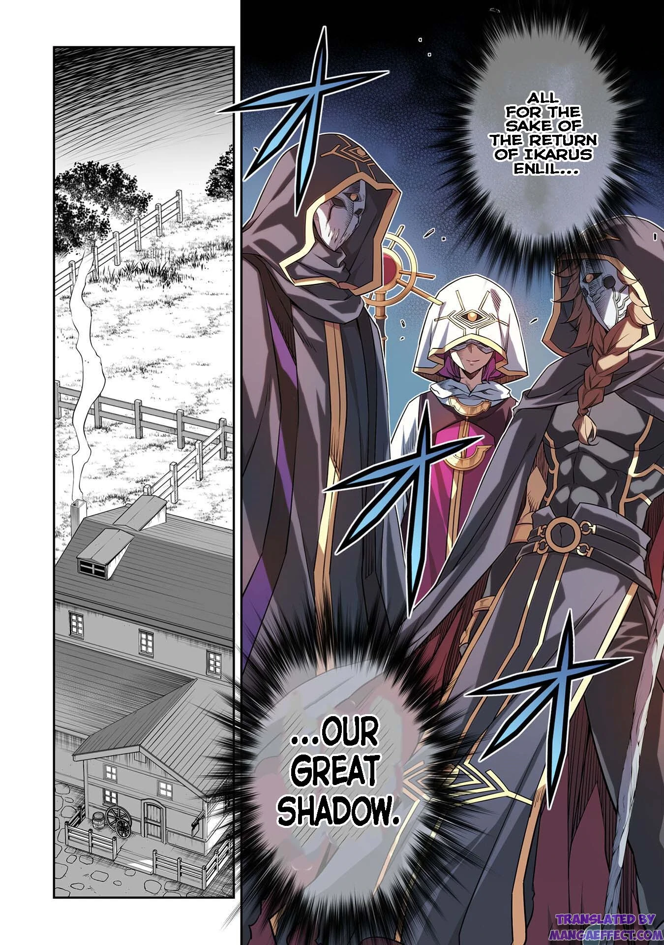 Page 16 of Chapter 23