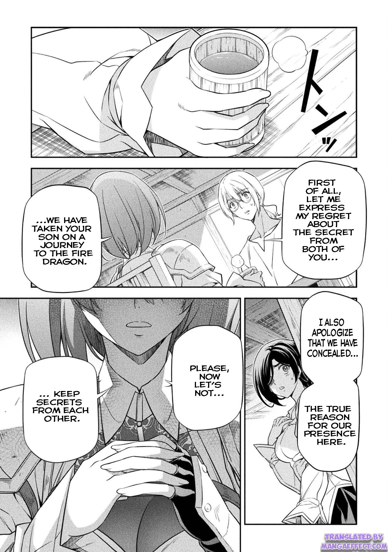 Page 17 of Chapter 23